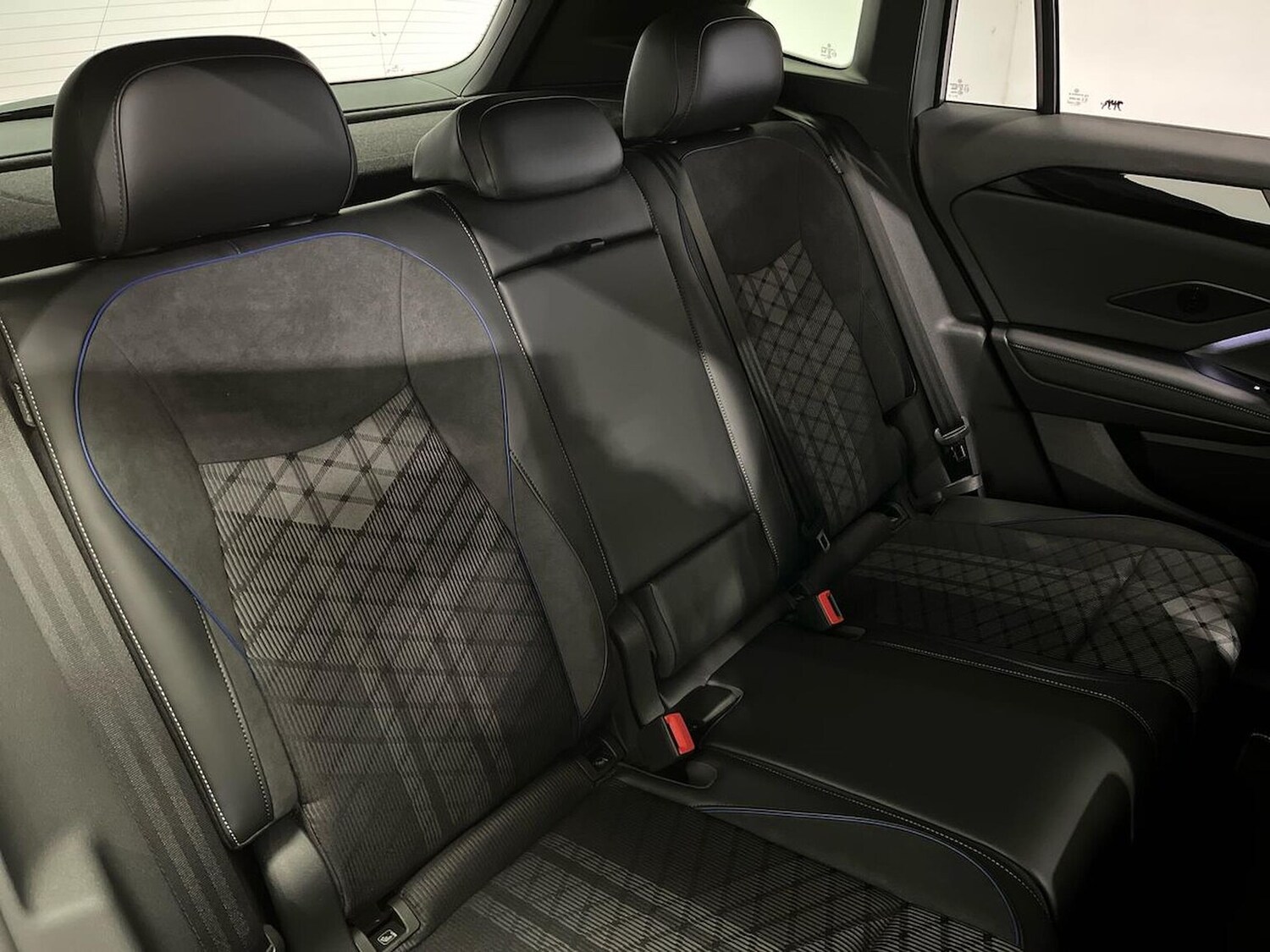 Used Volkswagen Tiguan 2026 for sale - 77888619: Photo 16