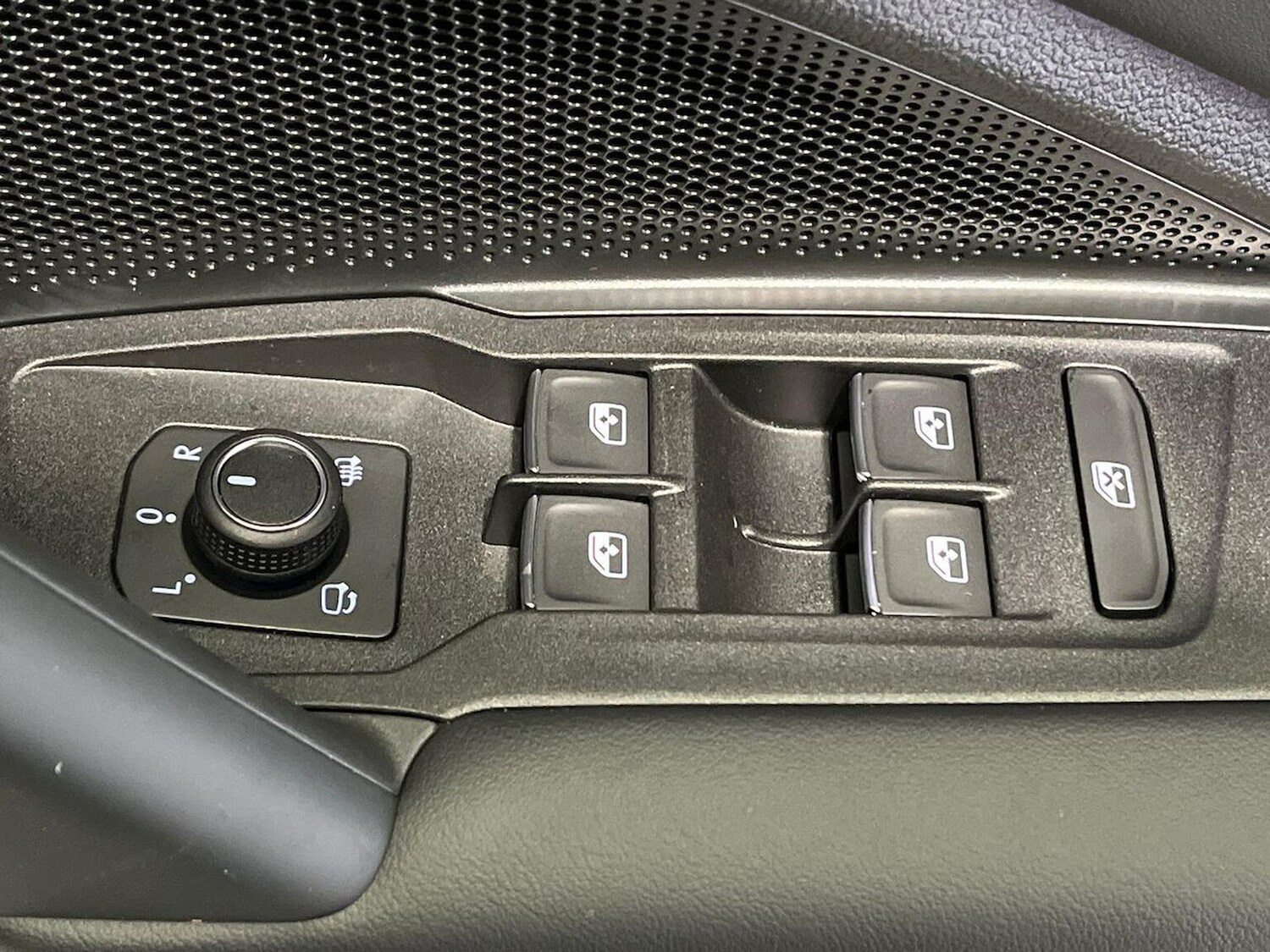 Used Volkswagen Tiguan 2026 for sale - 77888619: Photo 21