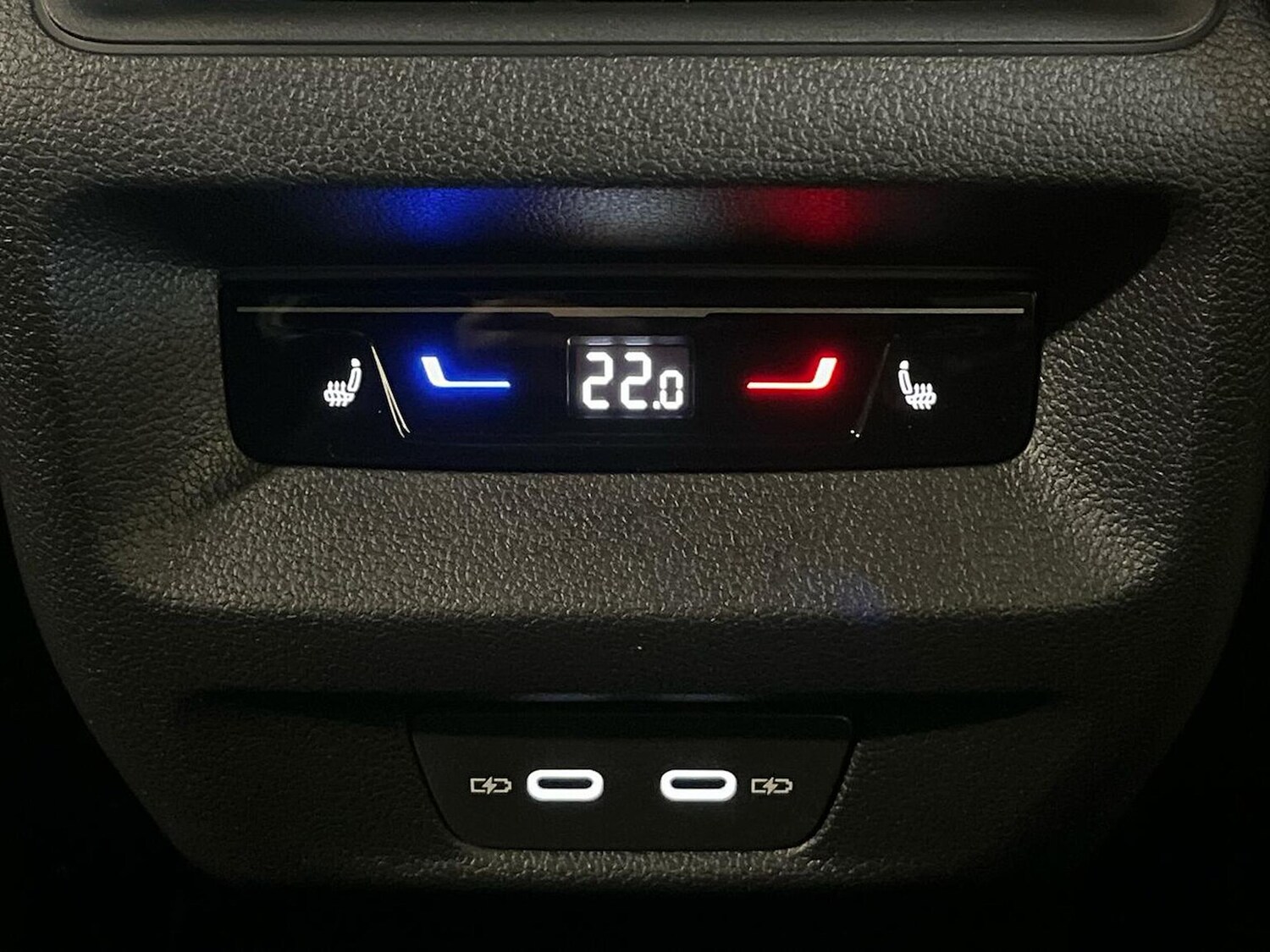 Used Volkswagen Tiguan 2026 for sale - 77888619: Photo 22