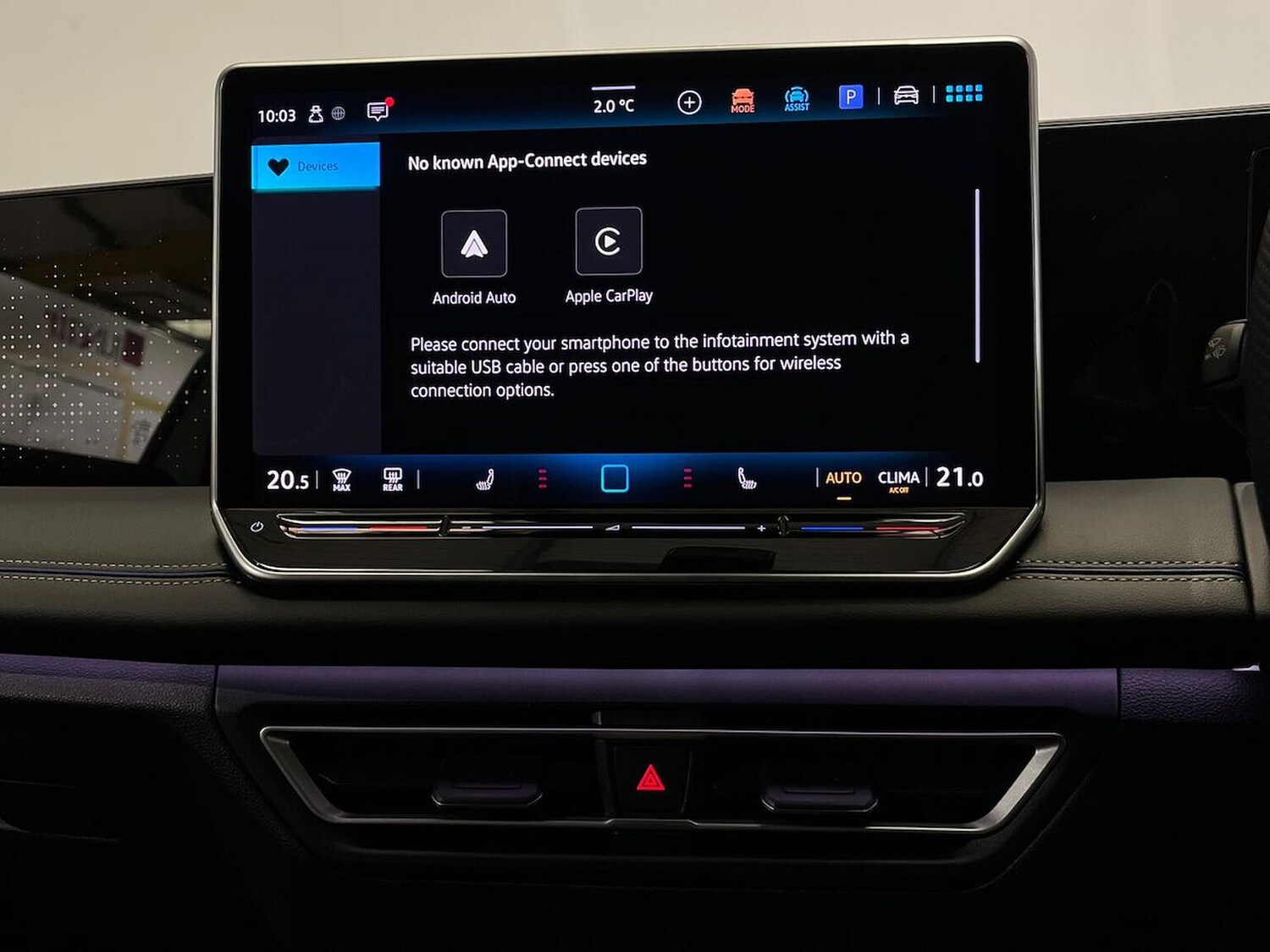 Used Volkswagen Tiguan 2026 for sale - 77888619: Photo 25