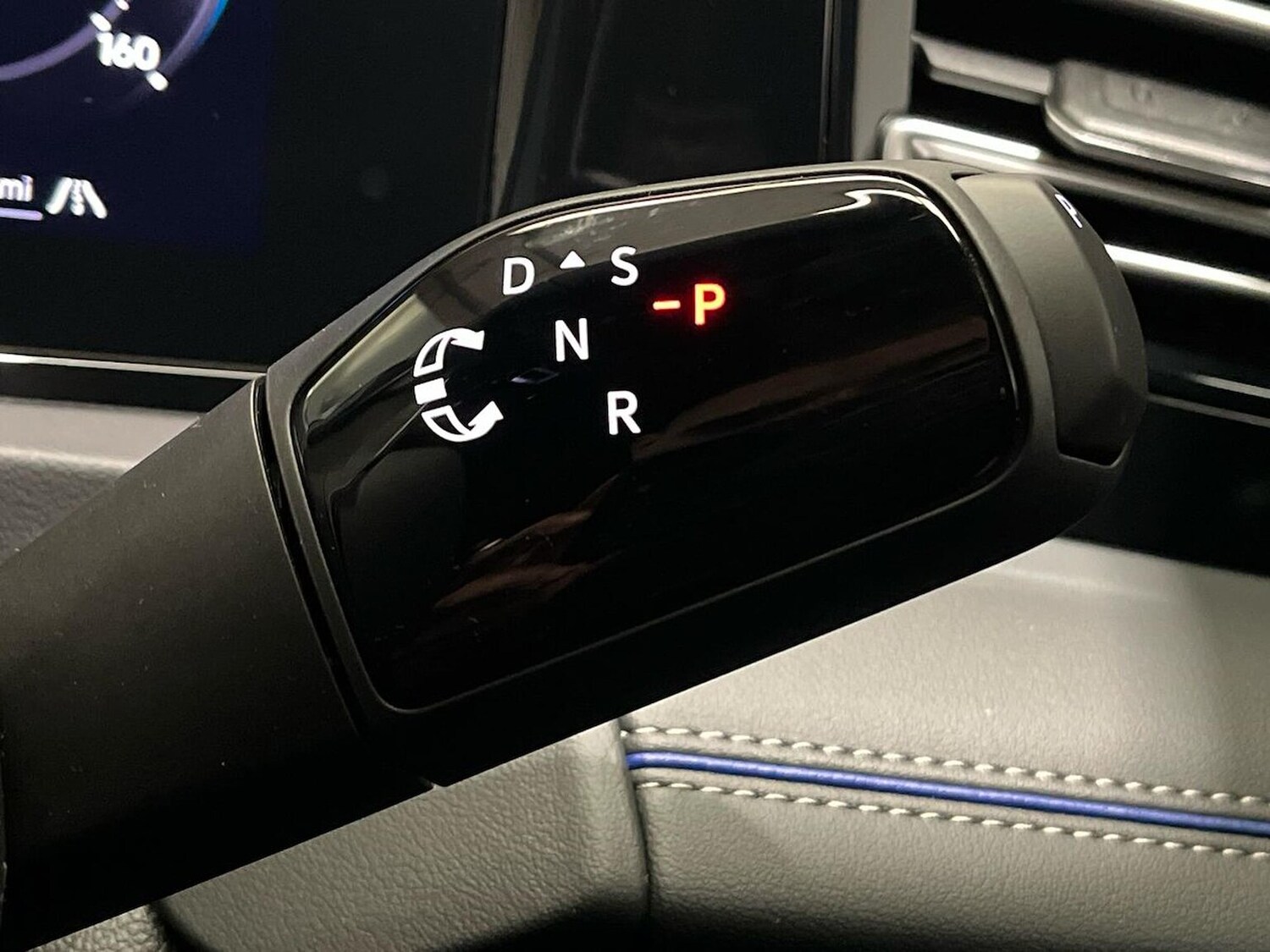 Used Volkswagen Tiguan 2026 for sale - 77888619: Photo 28