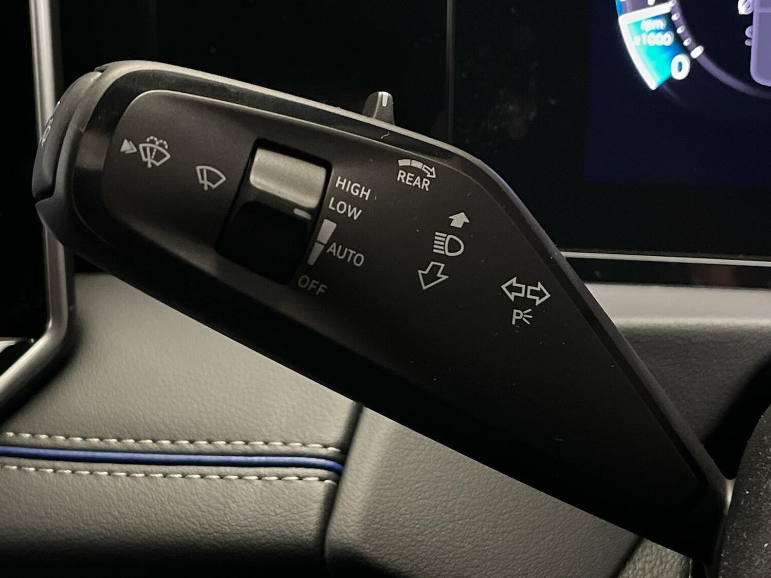 Used Volkswagen Tiguan 2026 for sale - 77888619: Photo 29