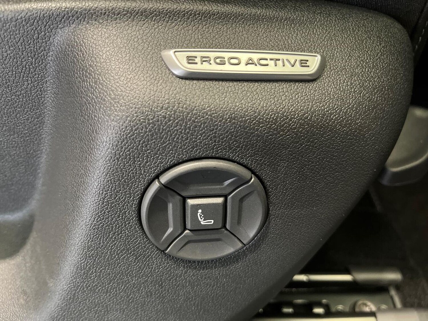 Used Volkswagen Tiguan 2026 for sale - 77888619: Photo 30