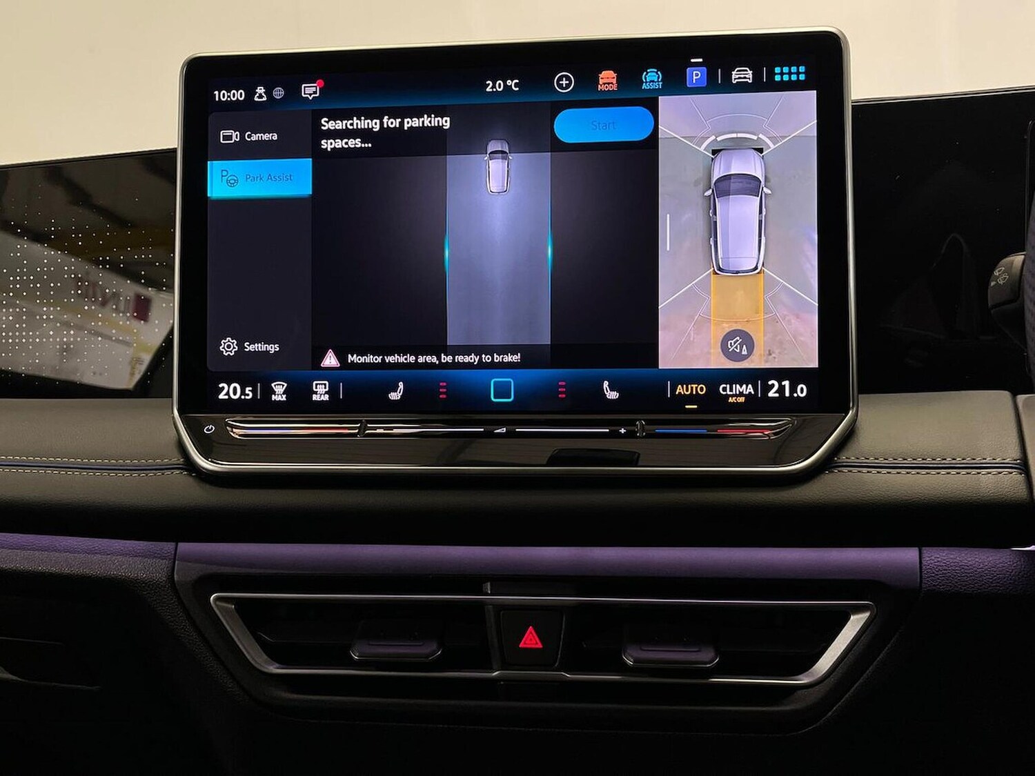 Used Volkswagen Tiguan 2026 for sale - 77888619: Photo 31