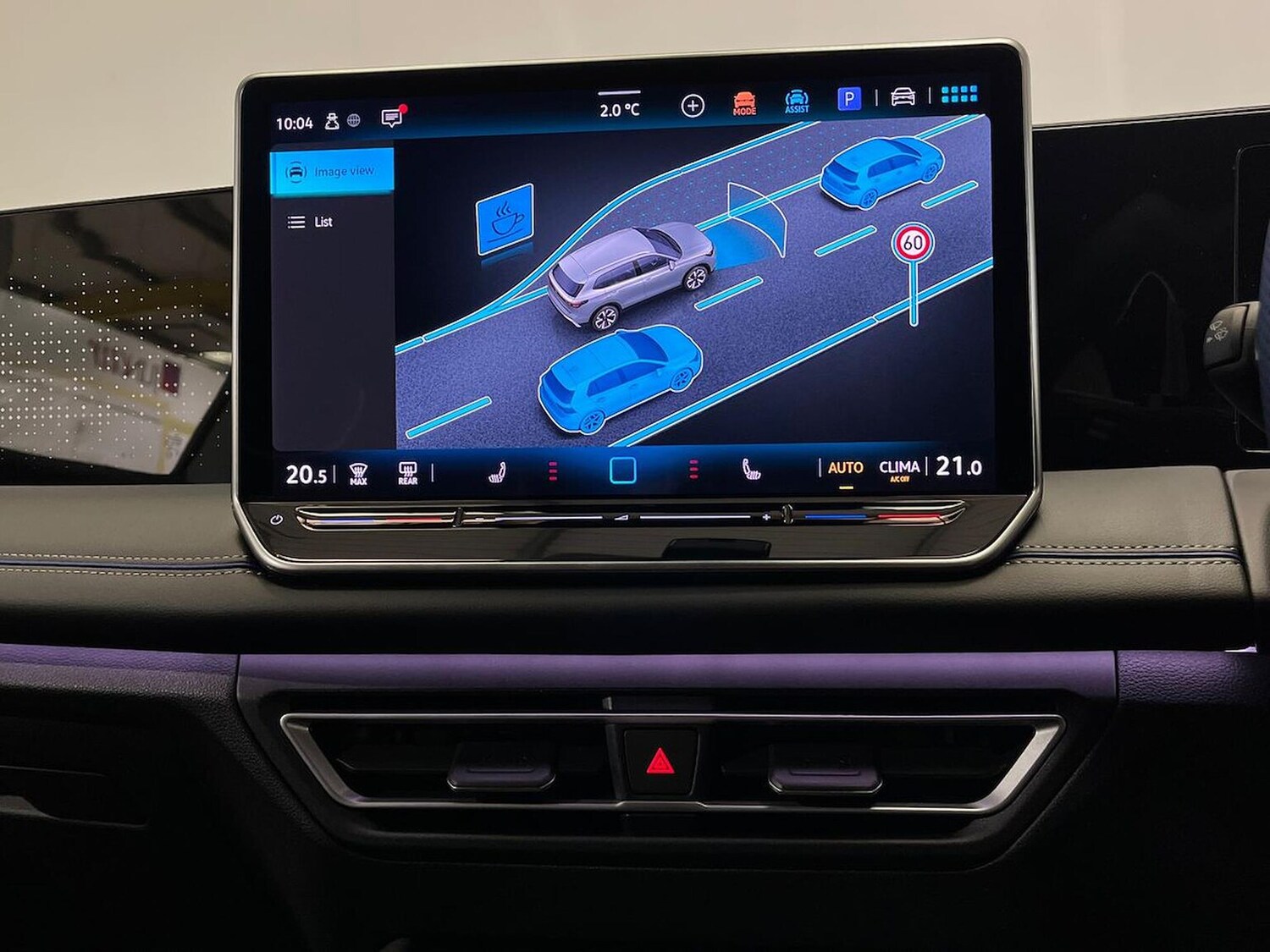 Used Volkswagen Tiguan 2026 for sale - 77888619: Photo 37