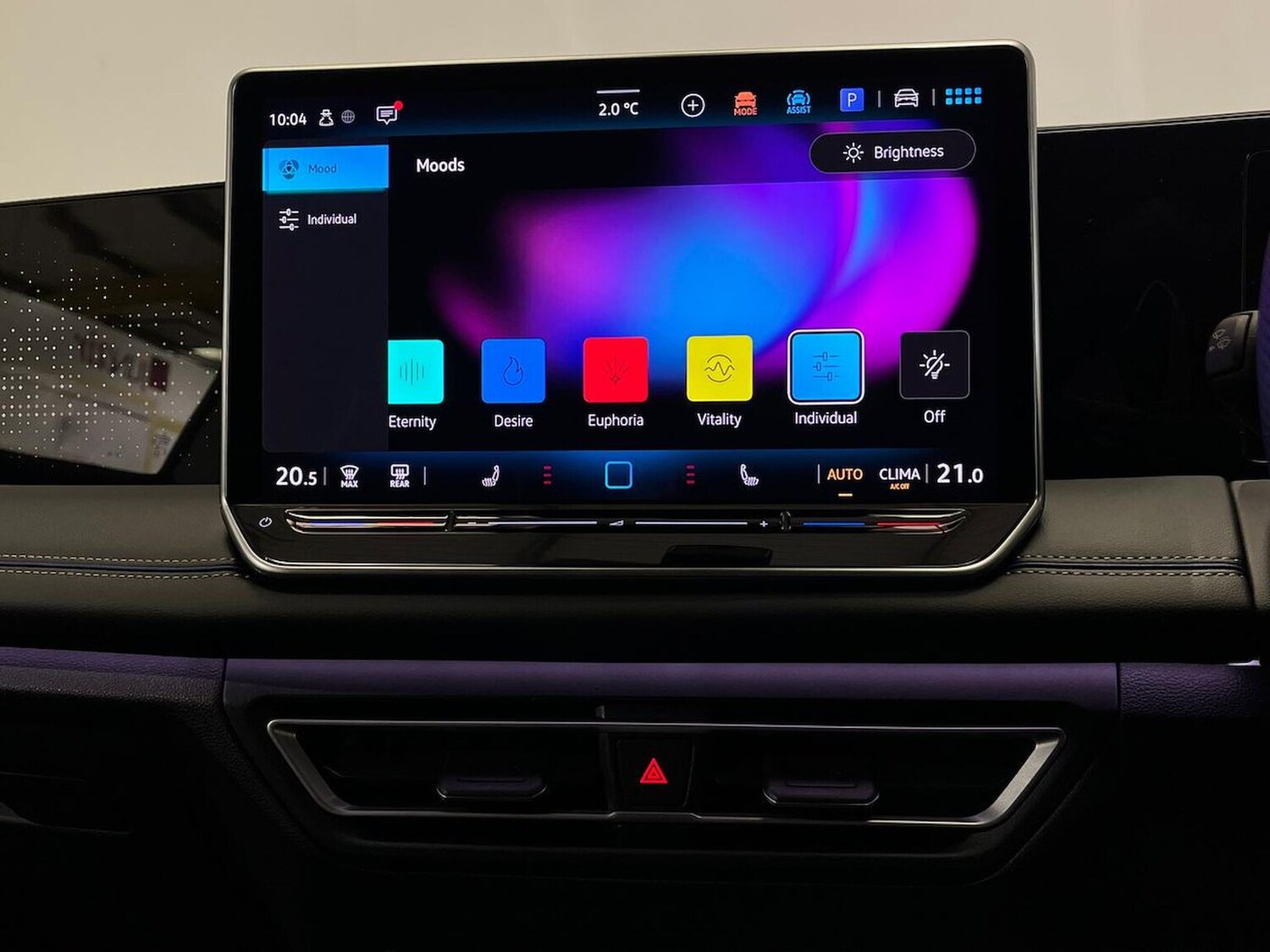 Used Volkswagen Tiguan 2026 for sale - 77888619: Photo 39