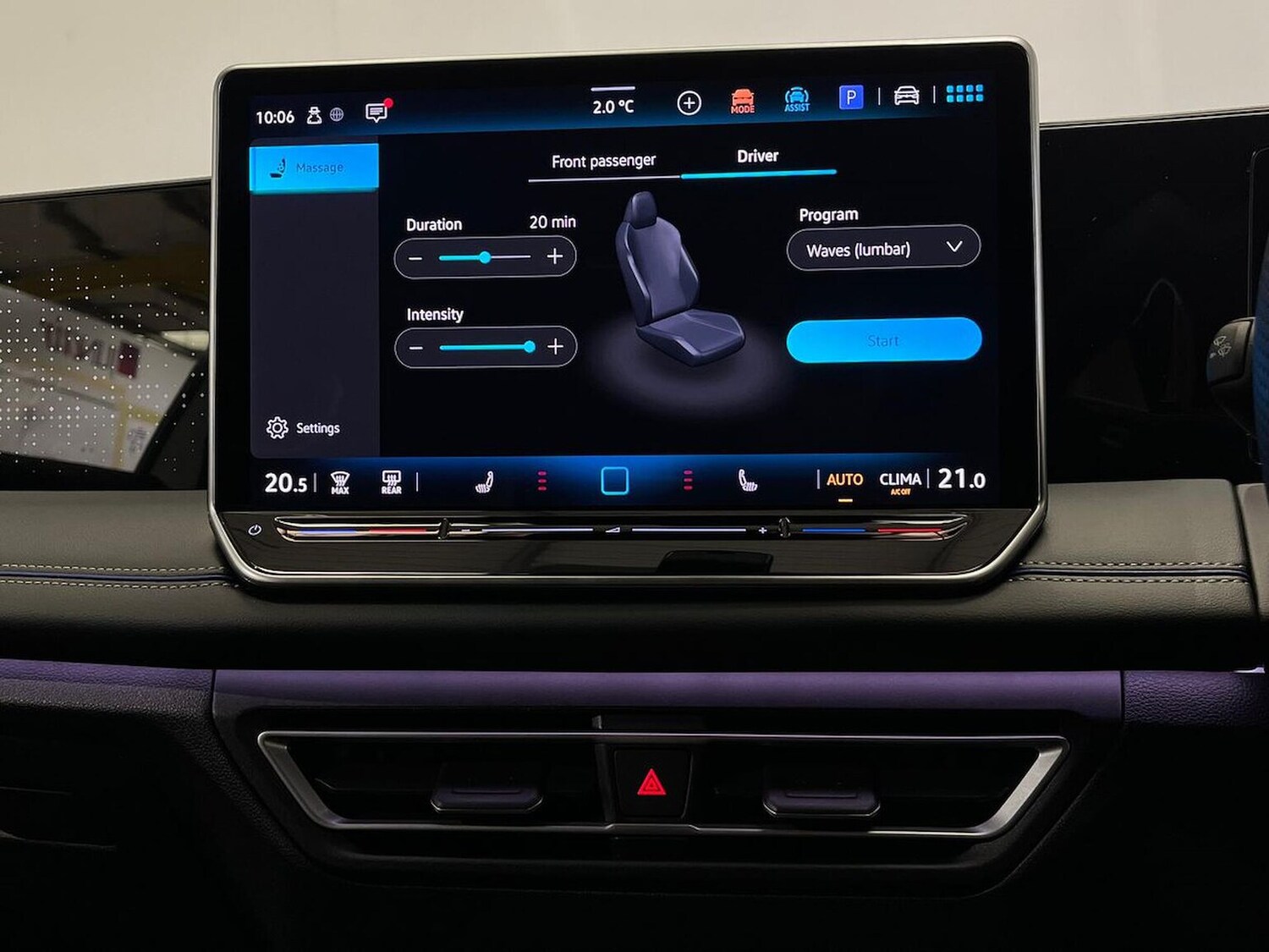 Used Volkswagen Tiguan 2026 for sale - 77888619: Photo 40