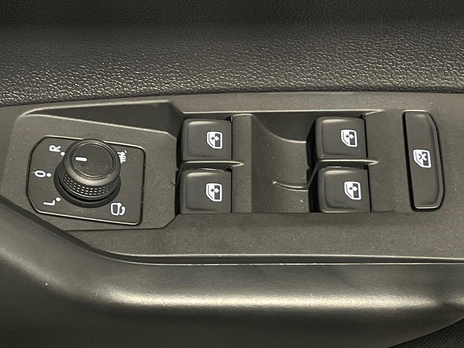 Used Volkswagen Polo 2025 for sale - 77488273: Photo 21