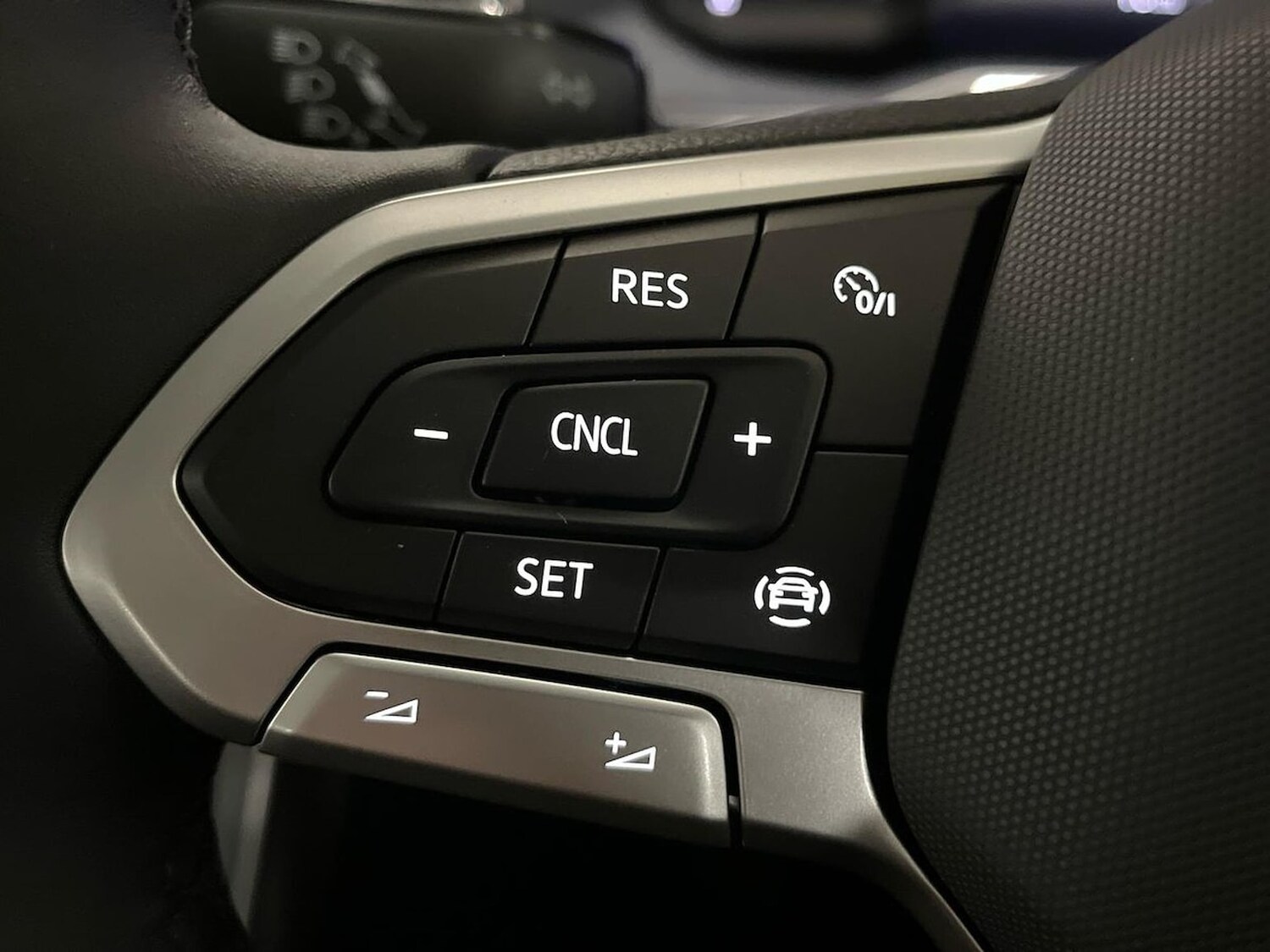 Used Volkswagen Polo 2025 for sale - 77488273: Photo 27