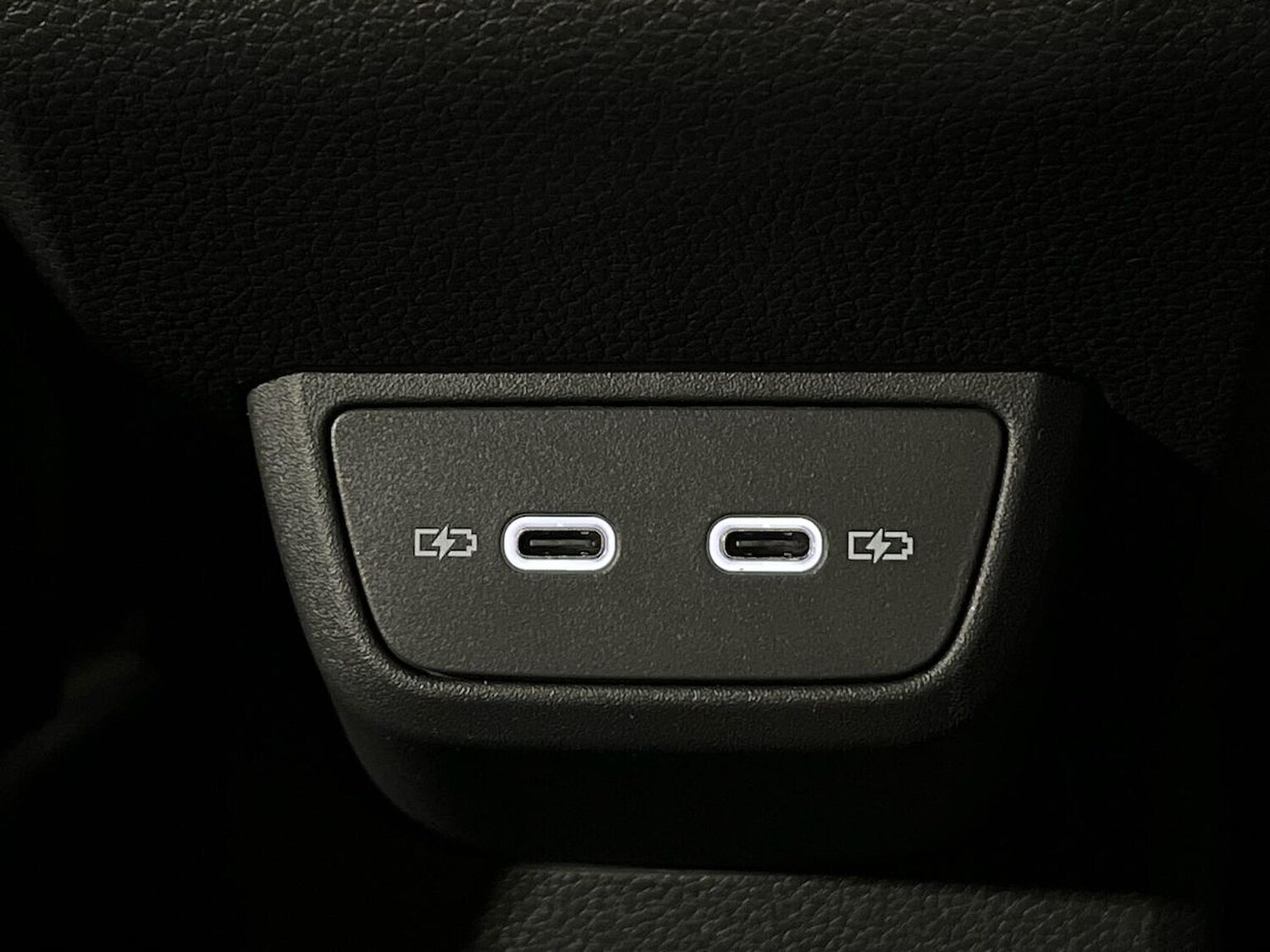 Used Volkswagen Polo 2025 for sale - 77488273: Photo 40