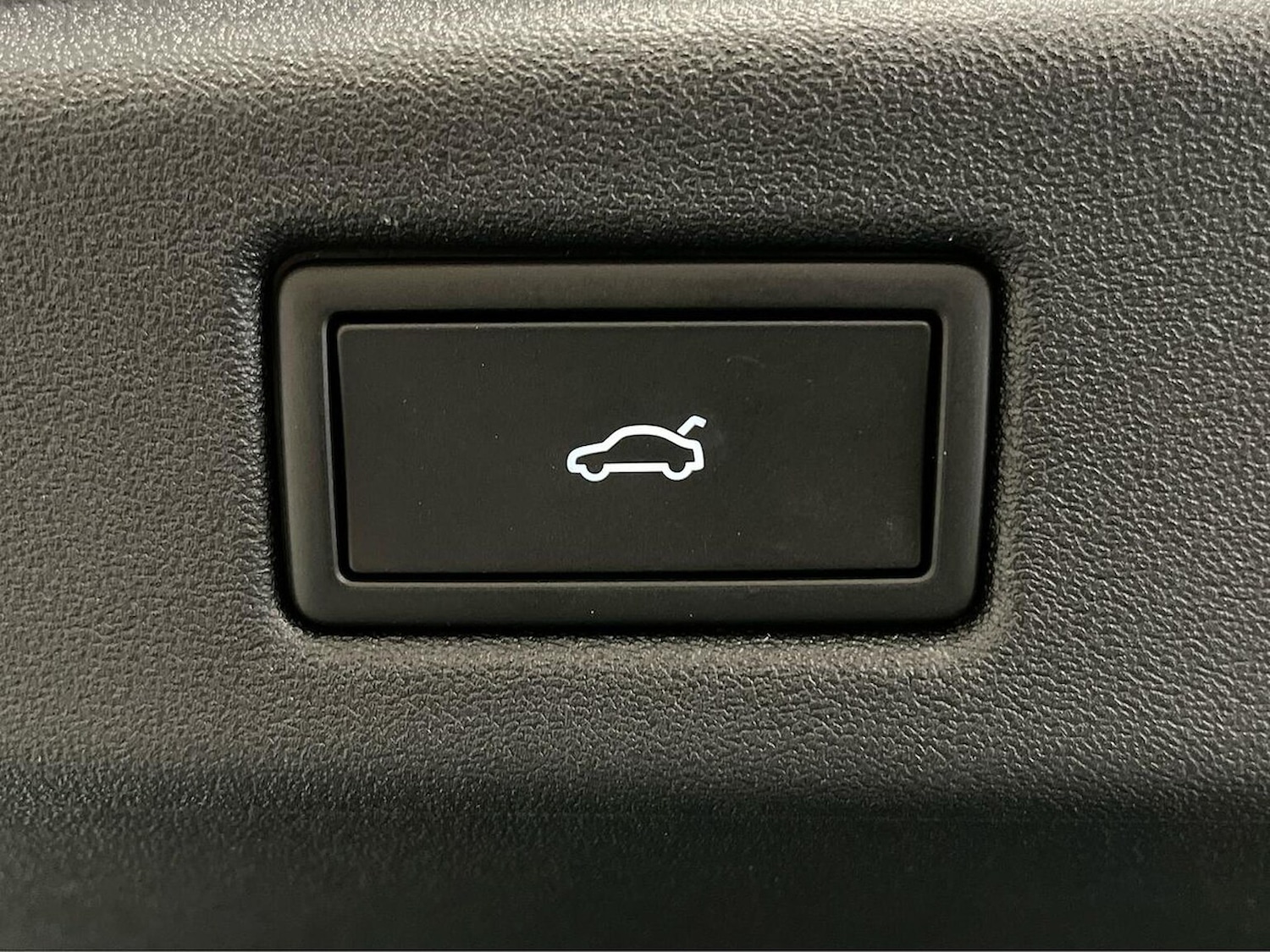 Used Volkswagen ID.7 2025 for sale - 76763431: Photo 22