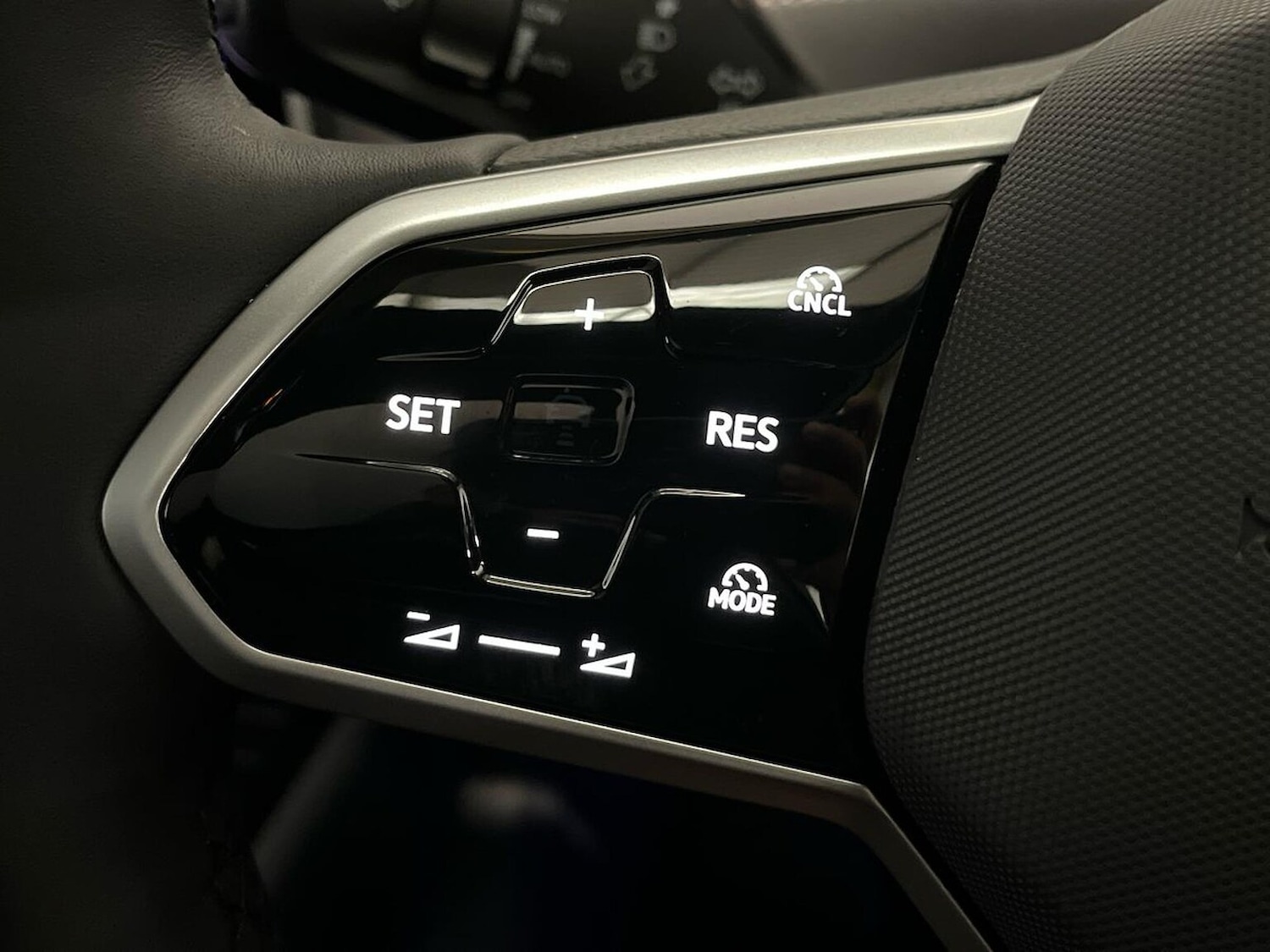 Used Volkswagen ID.7 2025 for sale - 76763431: Photo 27