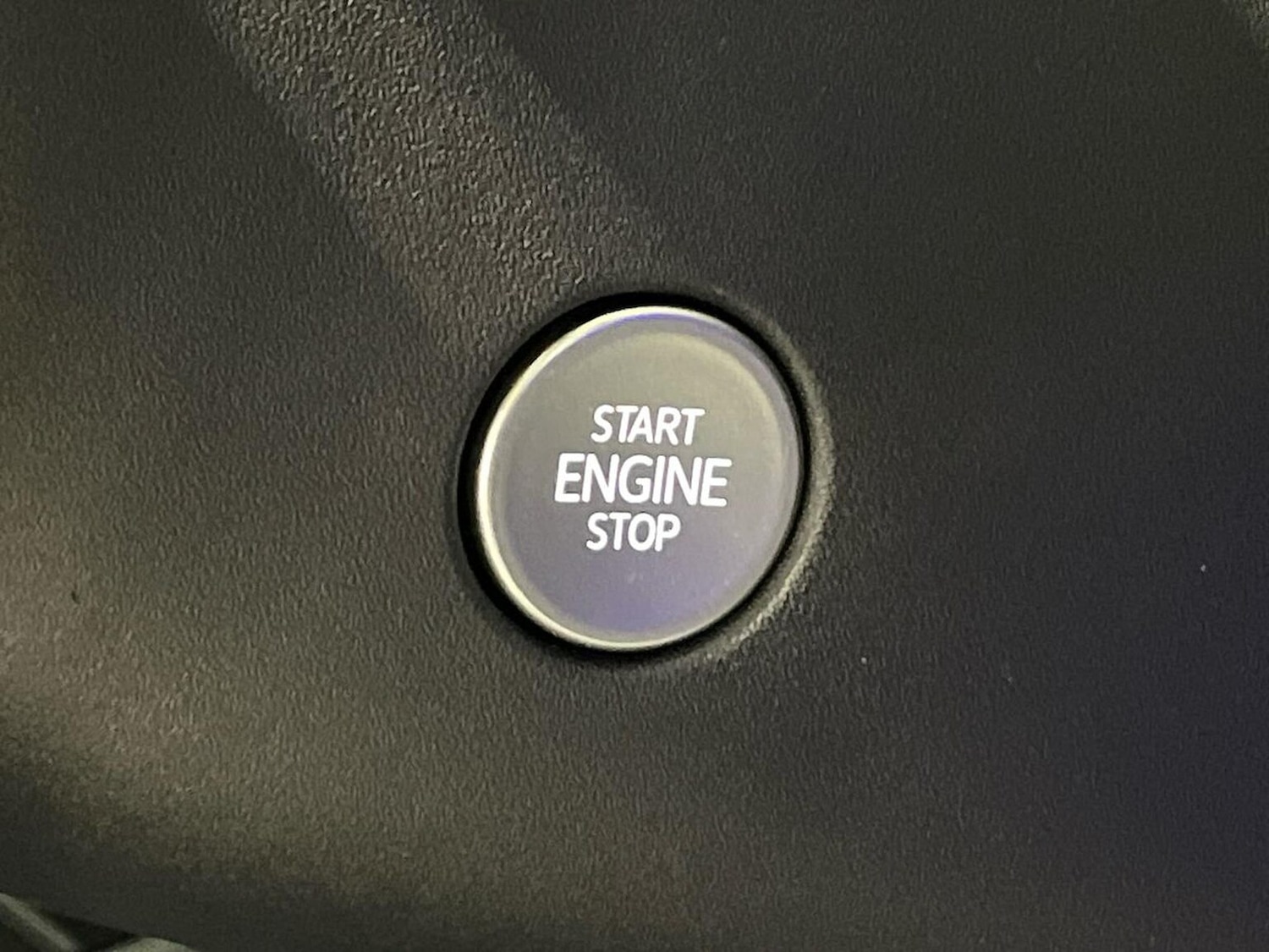 Used Volkswagen ID.7 2025 for sale - 76763431: Photo 39