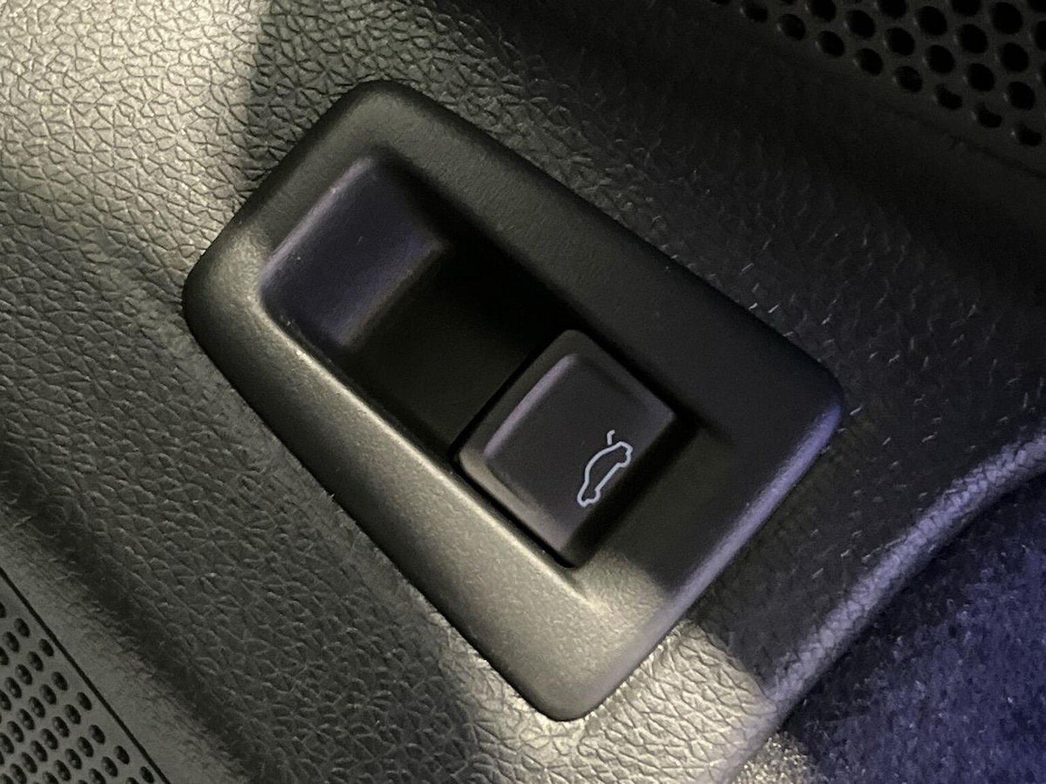 Used Volkswagen ID.7 2025 for sale - 76763431: Photo 40