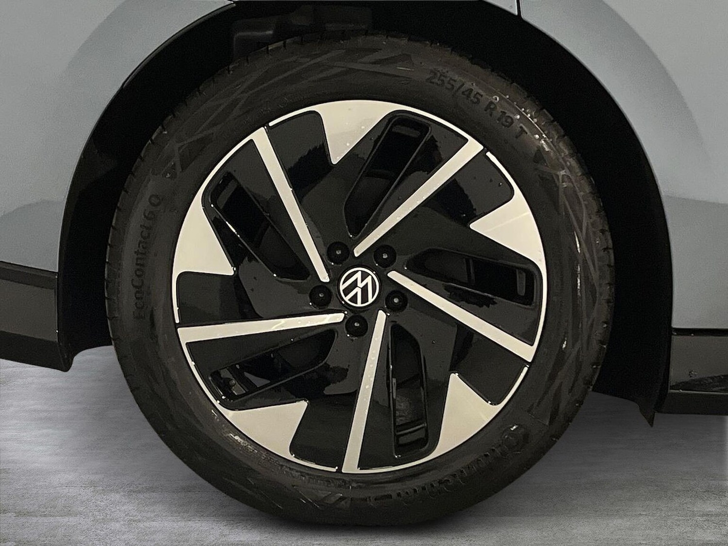 Used Volkswagen ID.7 2025 for sale - 76763431: Photo 6