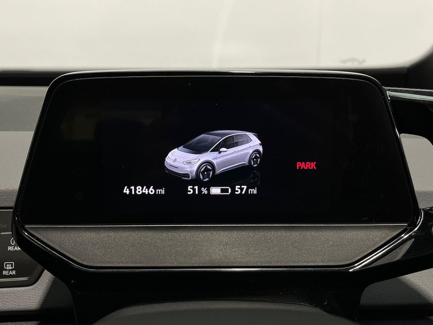 Used Volkswagen ID.3 2021 for sale - 77056866: Photo 12