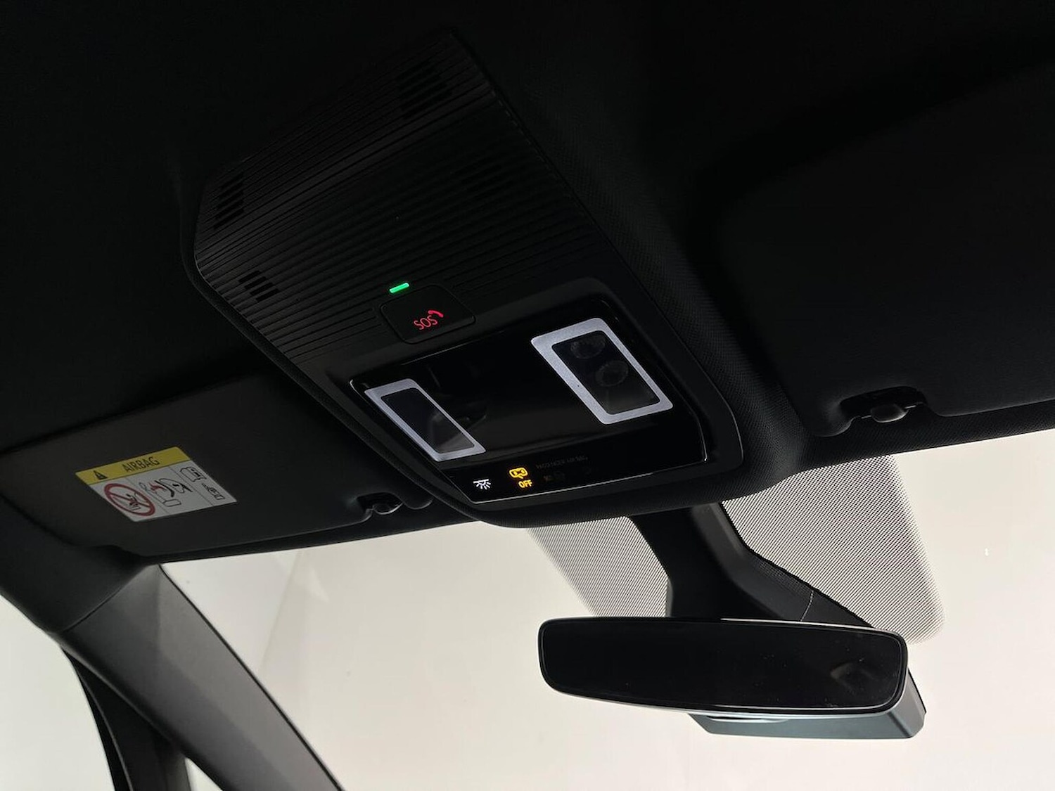 Used Volkswagen ID.3 2021 for sale - 77056866: Photo 16