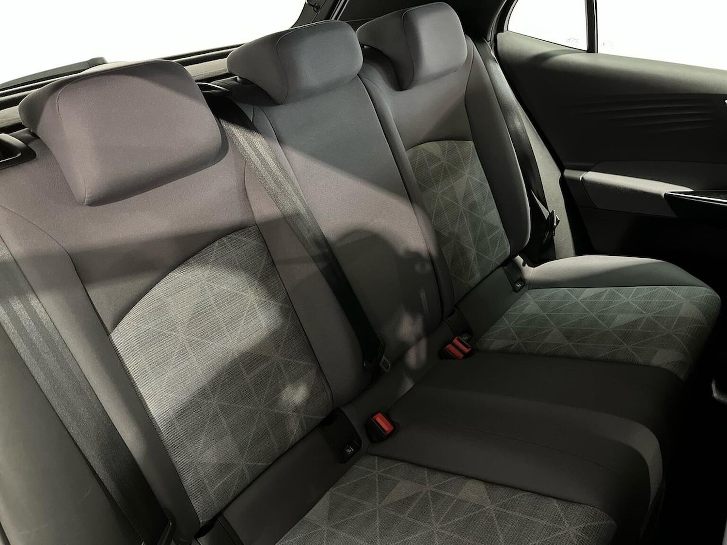 Used Volkswagen ID.3 2021 for sale - 77056866: Photo 18