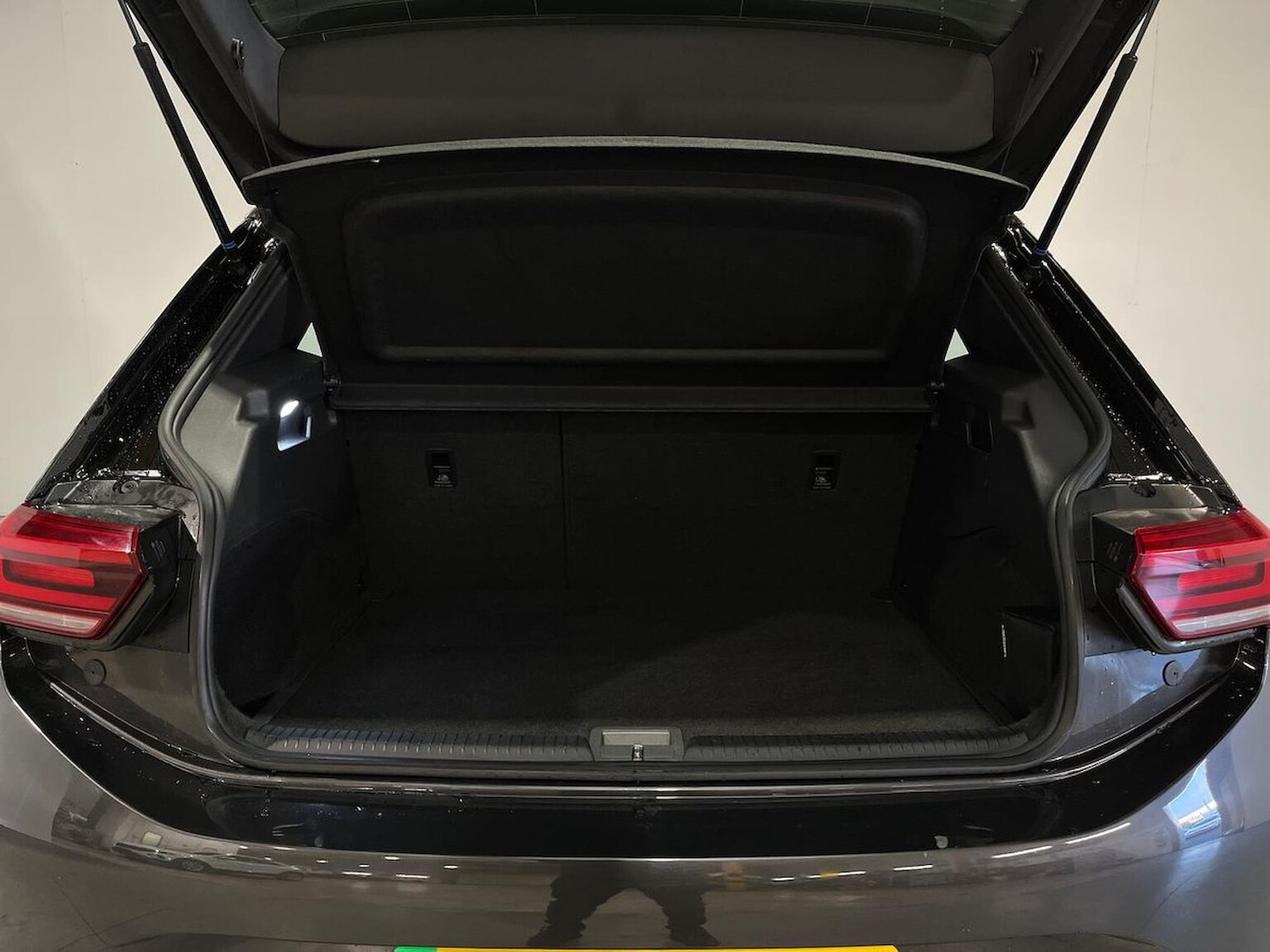 Used Volkswagen ID.3 2021 for sale - 77056866: Photo 19