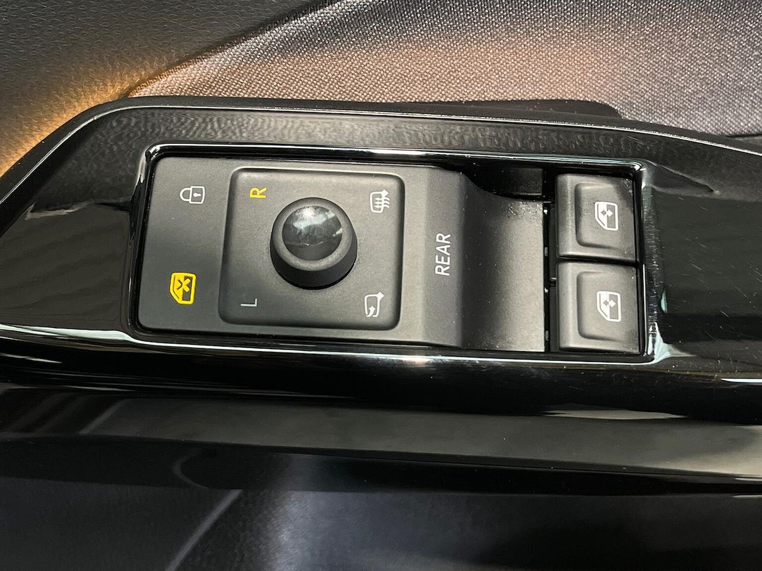 Used Volkswagen ID.3 2021 for sale - 77056866: Photo 23