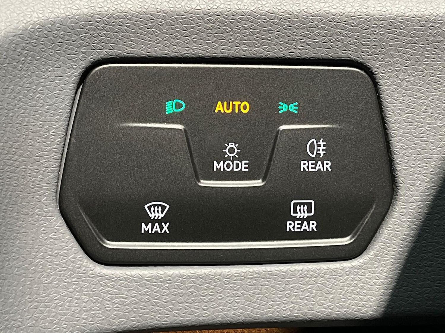 Used Volkswagen ID.3 2021 for sale - 77056866: Photo 24