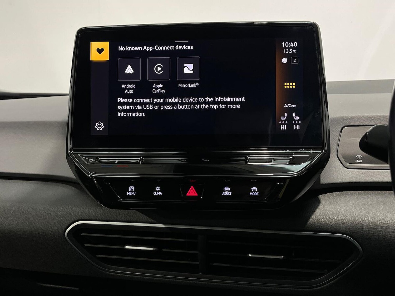 Used Volkswagen ID.3 2021 for sale - 77056866: Photo 27