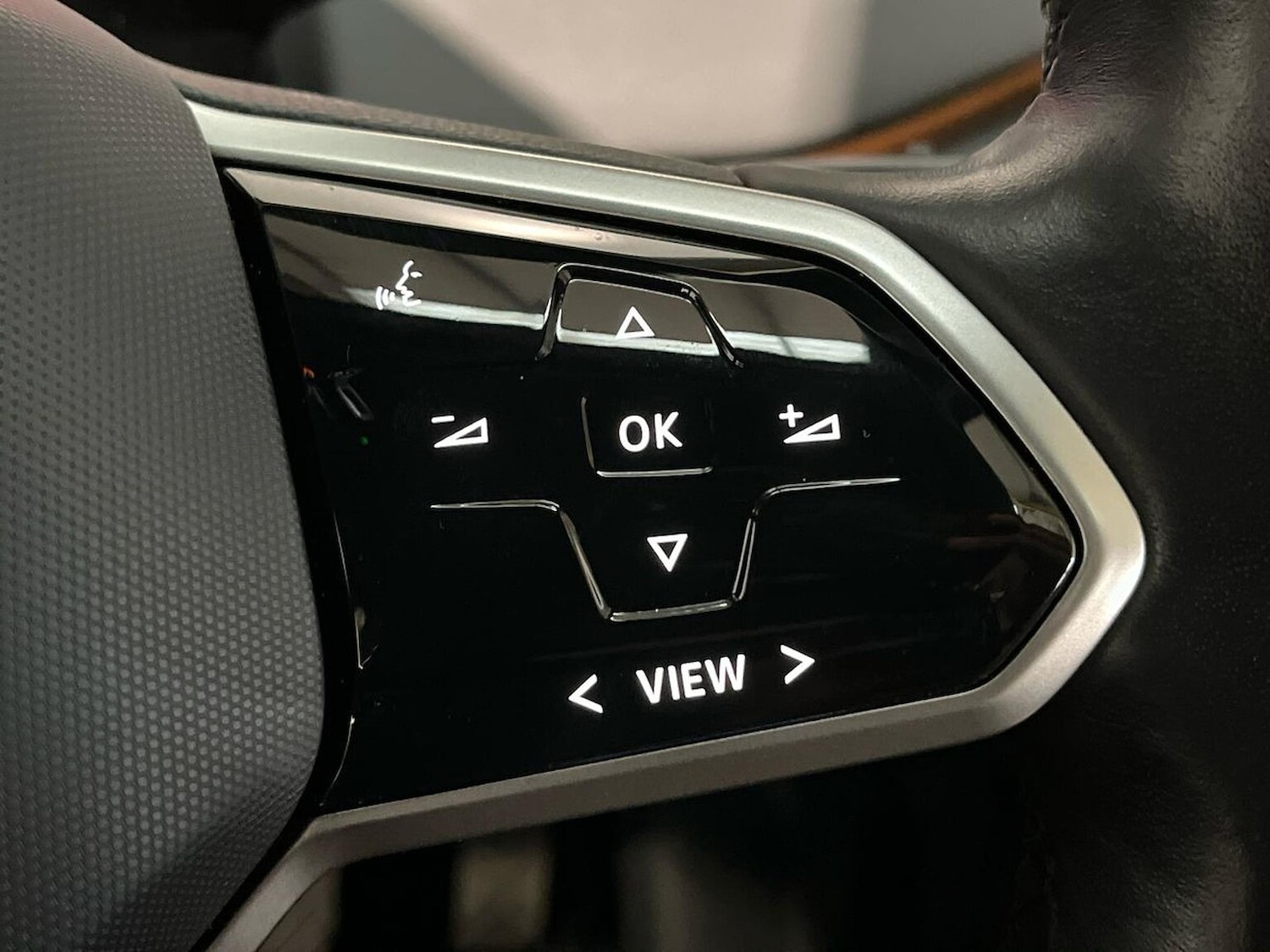 Used Volkswagen ID.3 2021 for sale - 77056866: Photo 28