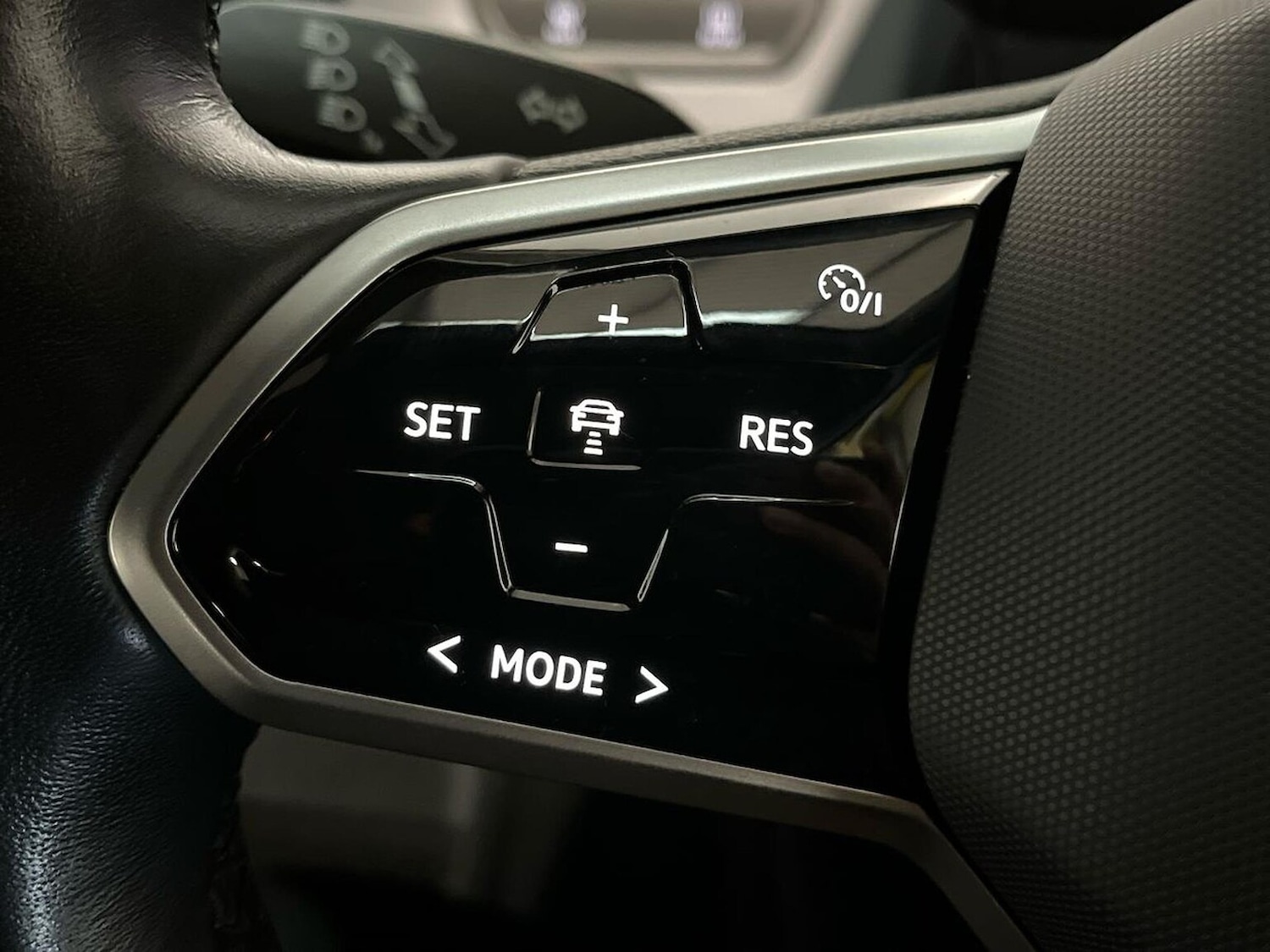 Used Volkswagen ID.3 2021 for sale - 77056866: Photo 29