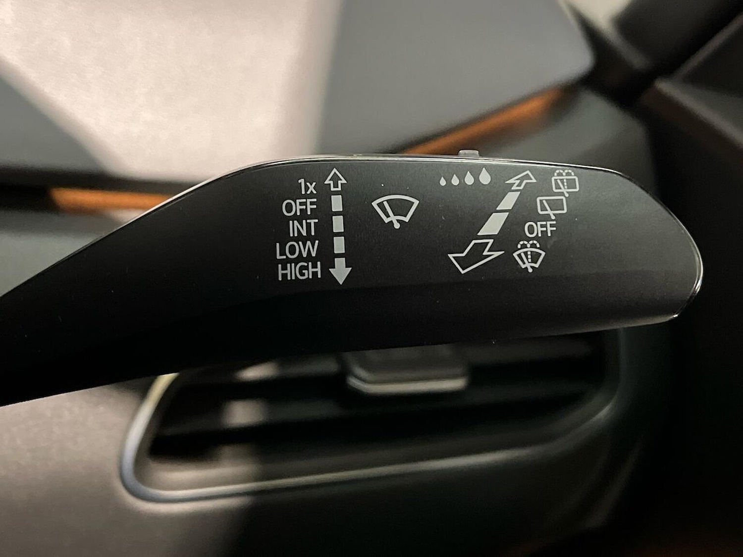 Used Volkswagen ID.3 2021 for sale - 77056866: Photo 30