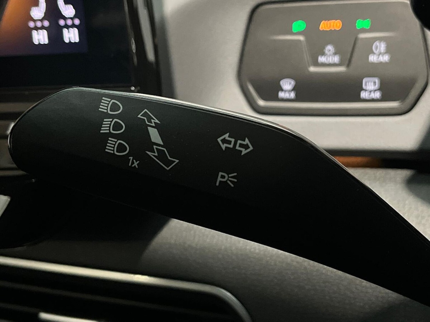 Used Volkswagen ID.3 2021 for sale - 77056866: Photo 31