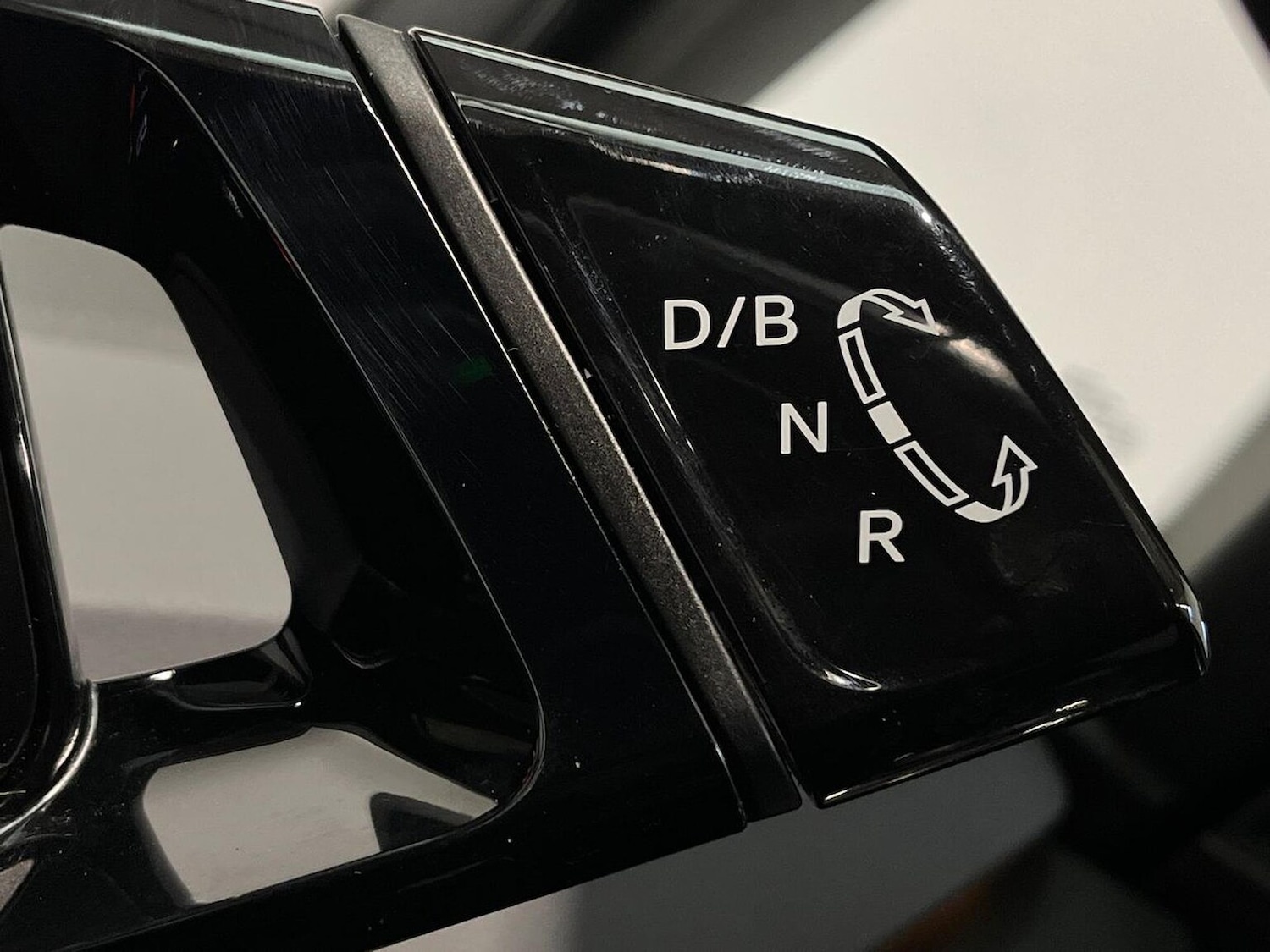 Used Volkswagen ID.3 2021 for sale - 77056866: Photo 32