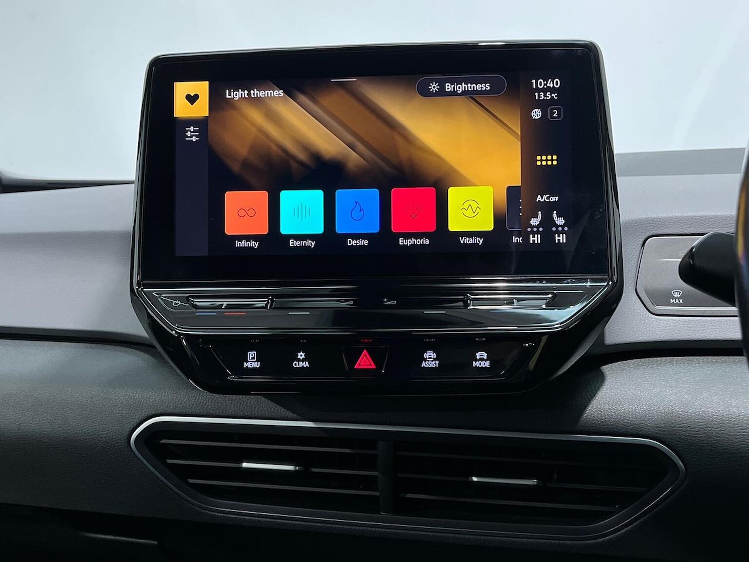 Used Volkswagen ID.3 2021 for sale - 77056866: Photo 33