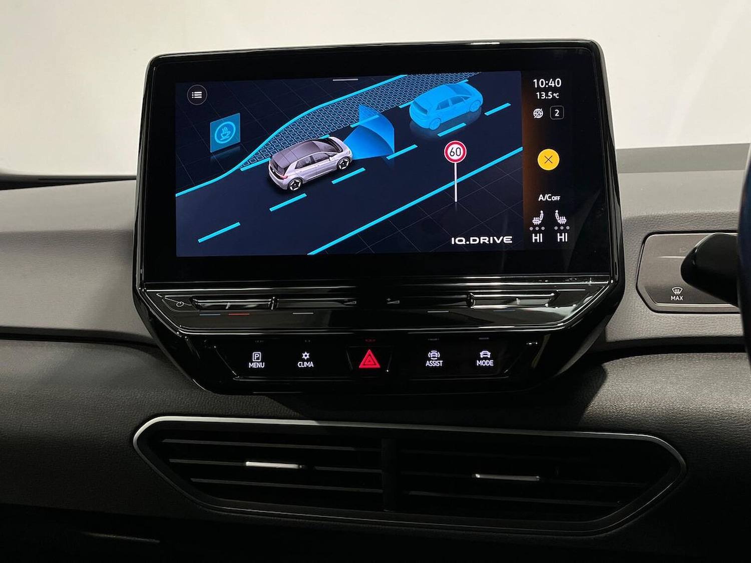 Used Volkswagen ID.3 2021 for sale - 77056866: Photo 34