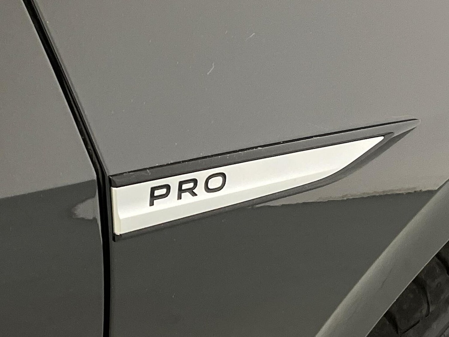 Used Volkswagen ID.3 2021 for sale - 77056866: Photo 37