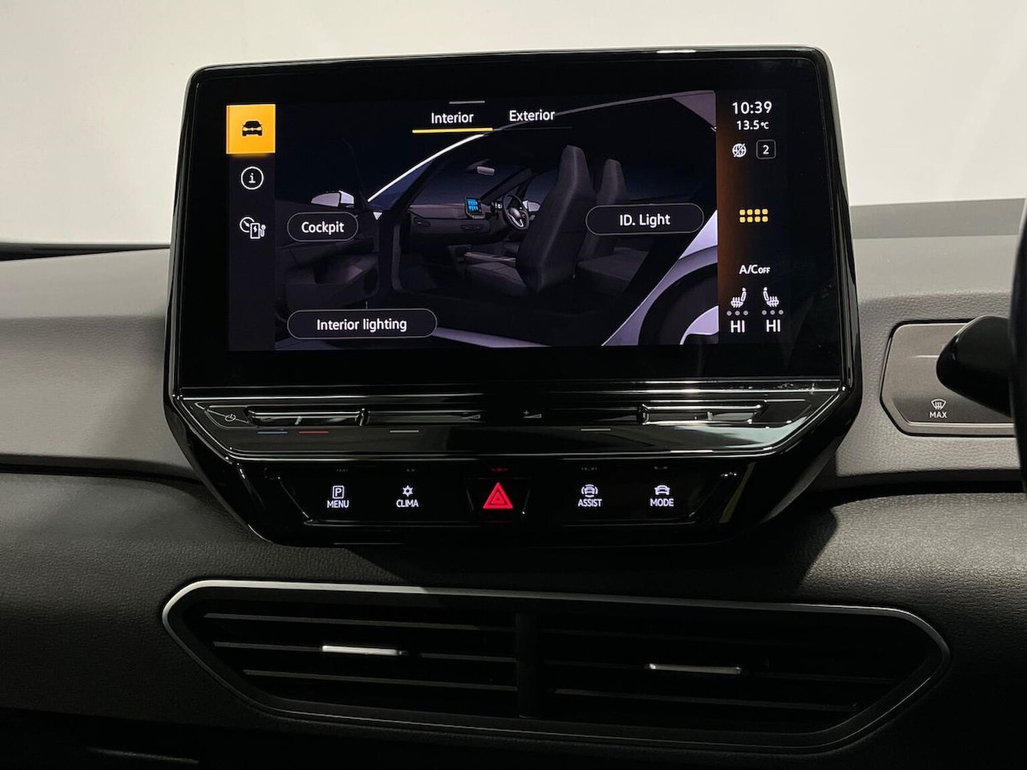 Used Volkswagen ID.3 2021 for sale - 77056866: Photo 41