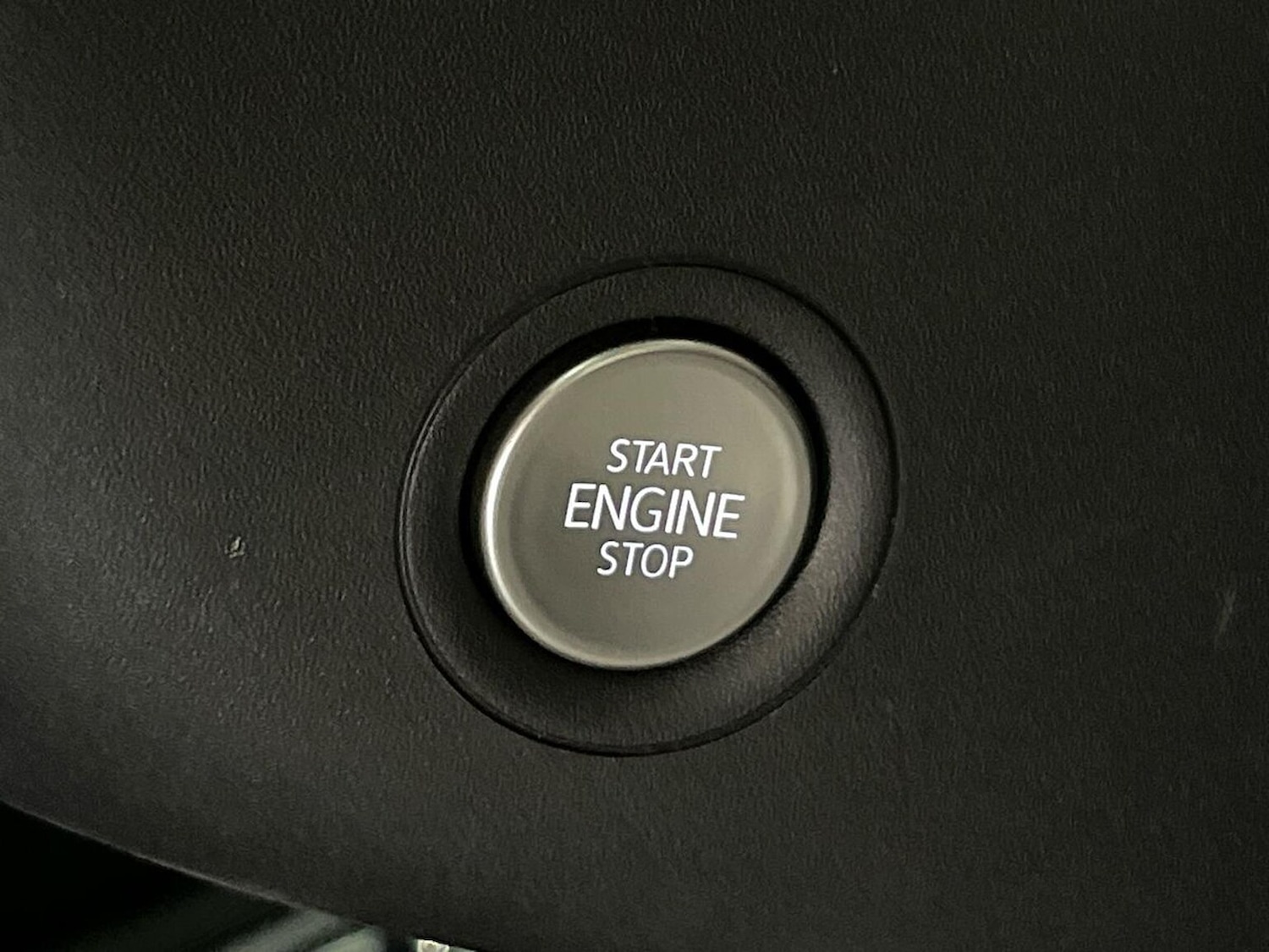 Used Volkswagen ID.3 2021 for sale - 77056866: Photo 42