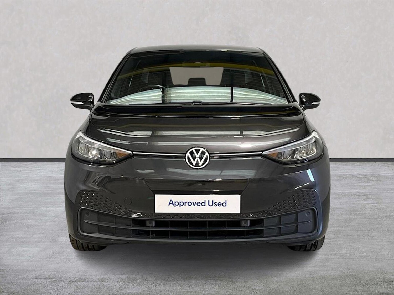 Used Volkswagen ID.3 2021 for sale - 77056866: Photo 7