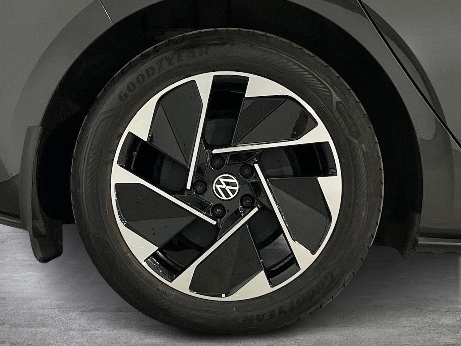 Used Volkswagen ID.3 2021 for sale - 77056866: Photo 8