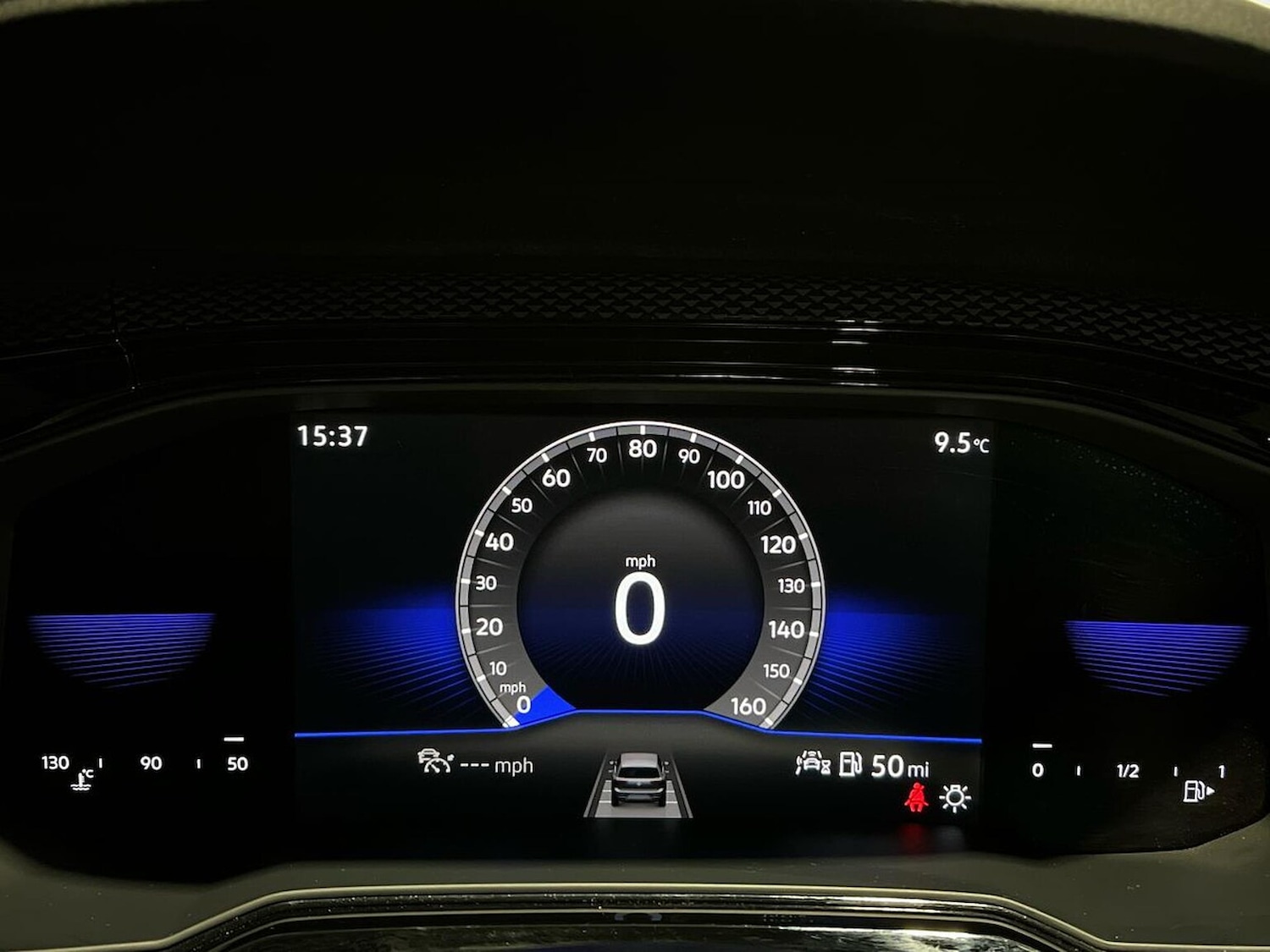 Used Volkswagen Polo 2022 for sale - 76706427: Photo 10