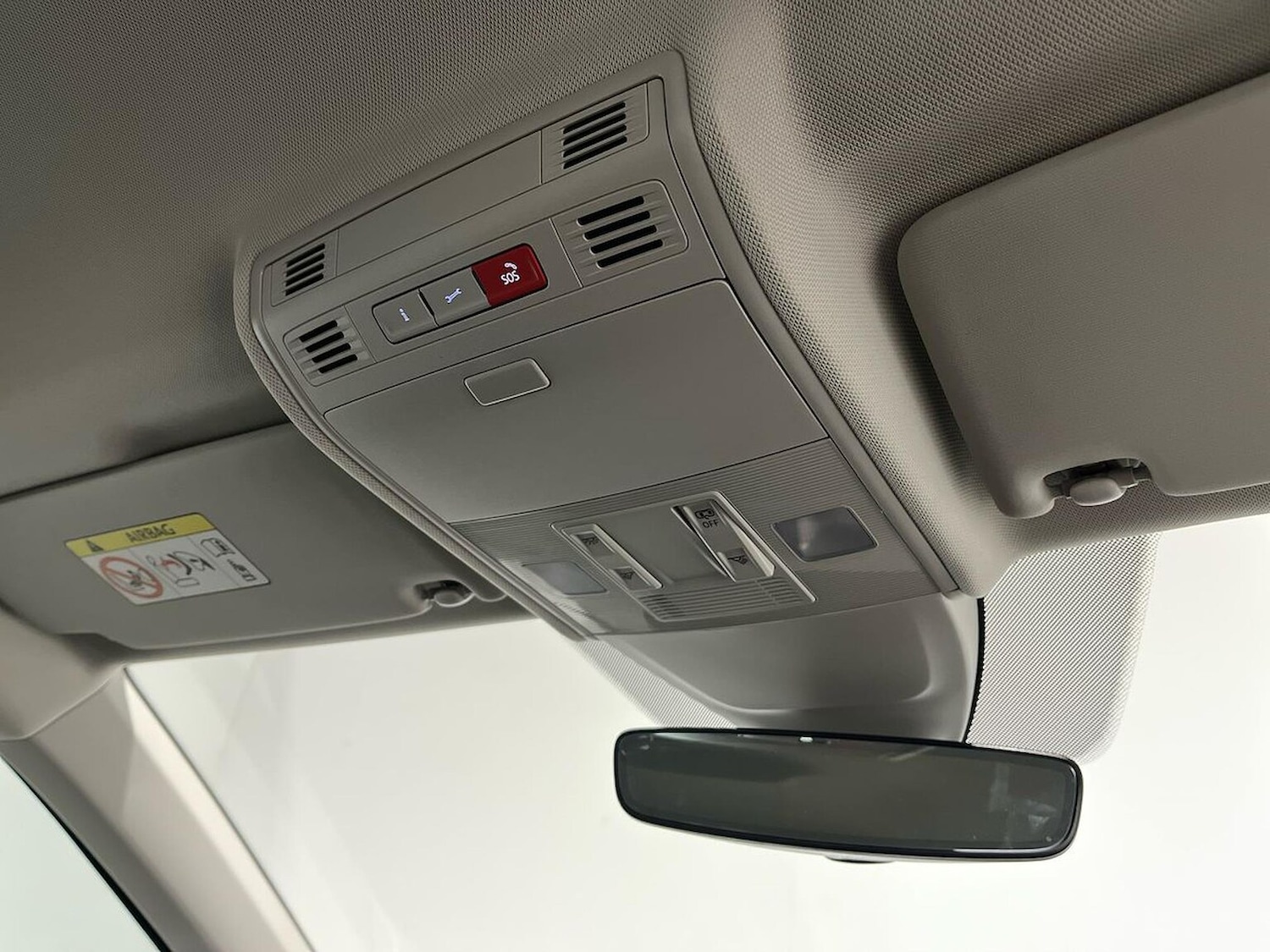 Used Volkswagen Polo 2022 for sale - 76706427: Photo 14