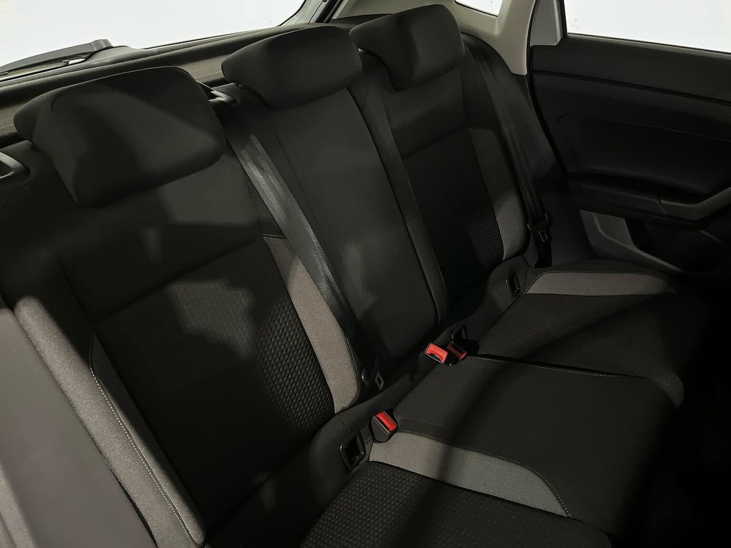 Used Volkswagen Polo 2022 for sale - 76706427: Photo 16