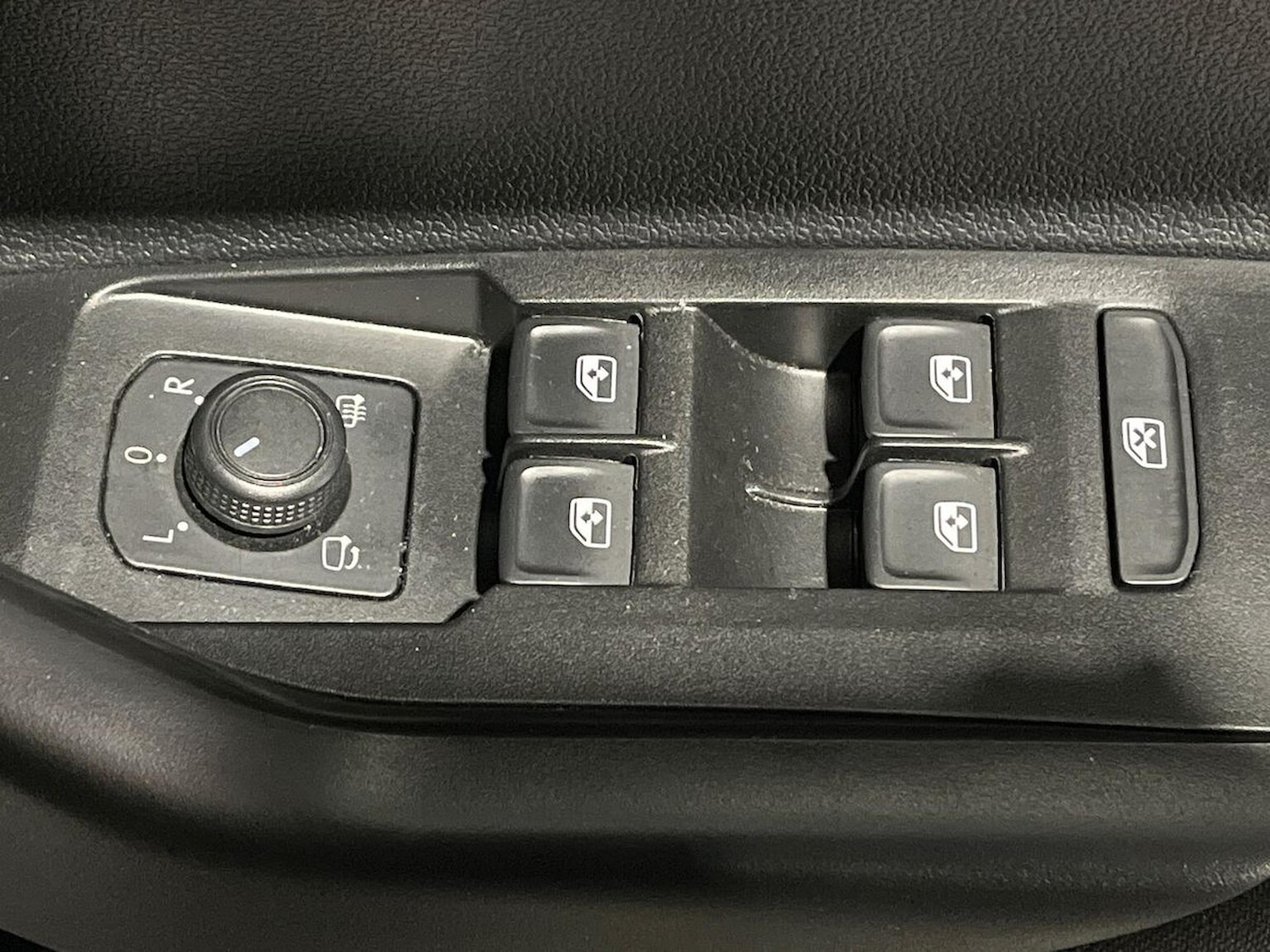 Used Volkswagen Polo 2022 for sale - 76706427: Photo 21