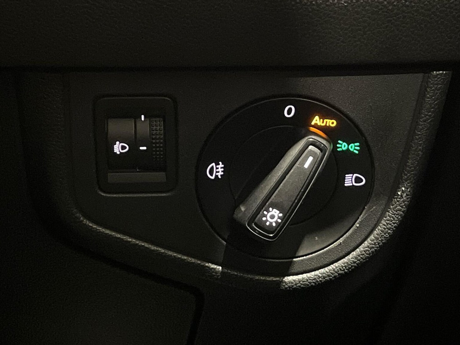 Used Volkswagen Polo 2022 for sale - 76706427: Photo 22