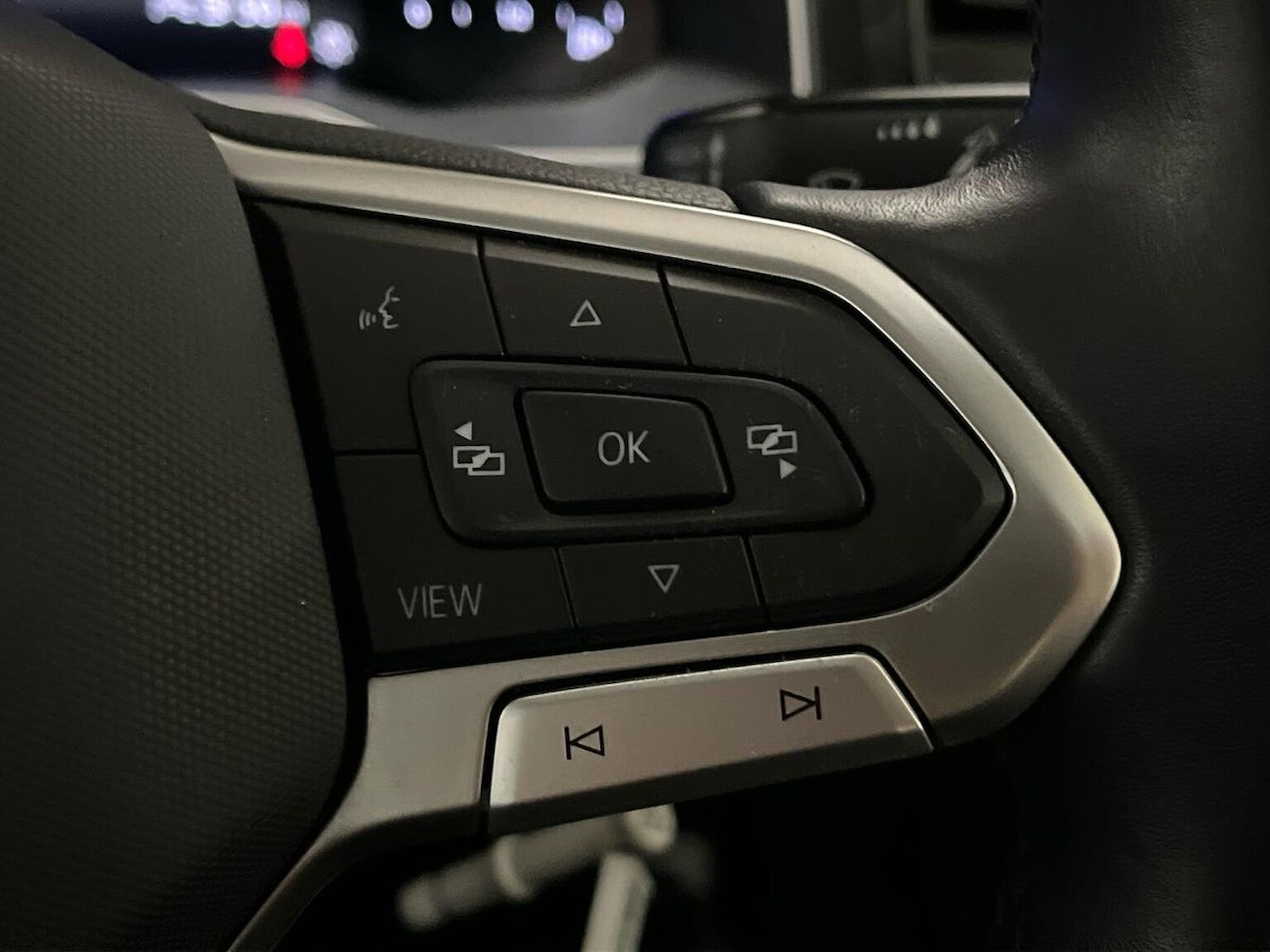 Used Volkswagen Polo 2022 for sale - 76706427: Photo 26