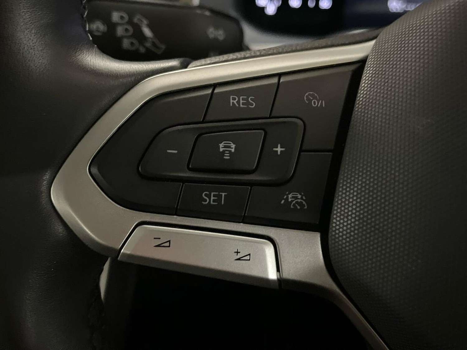 Used Volkswagen Polo 2022 for sale - 76706427: Photo 27