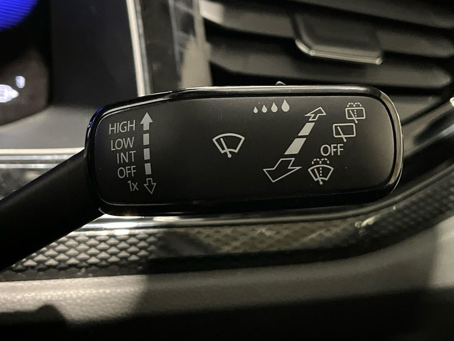 Used Volkswagen Polo 2022 for sale - 76706427: Photo 28