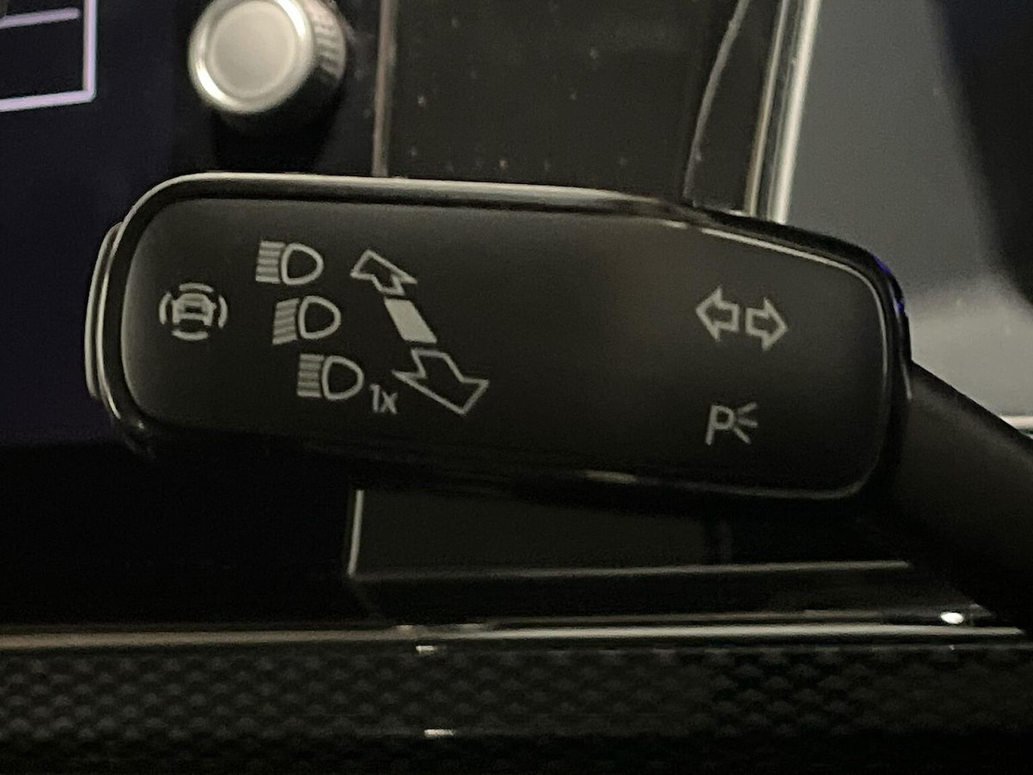 Used Volkswagen Polo 2022 for sale - 76706427: Photo 29