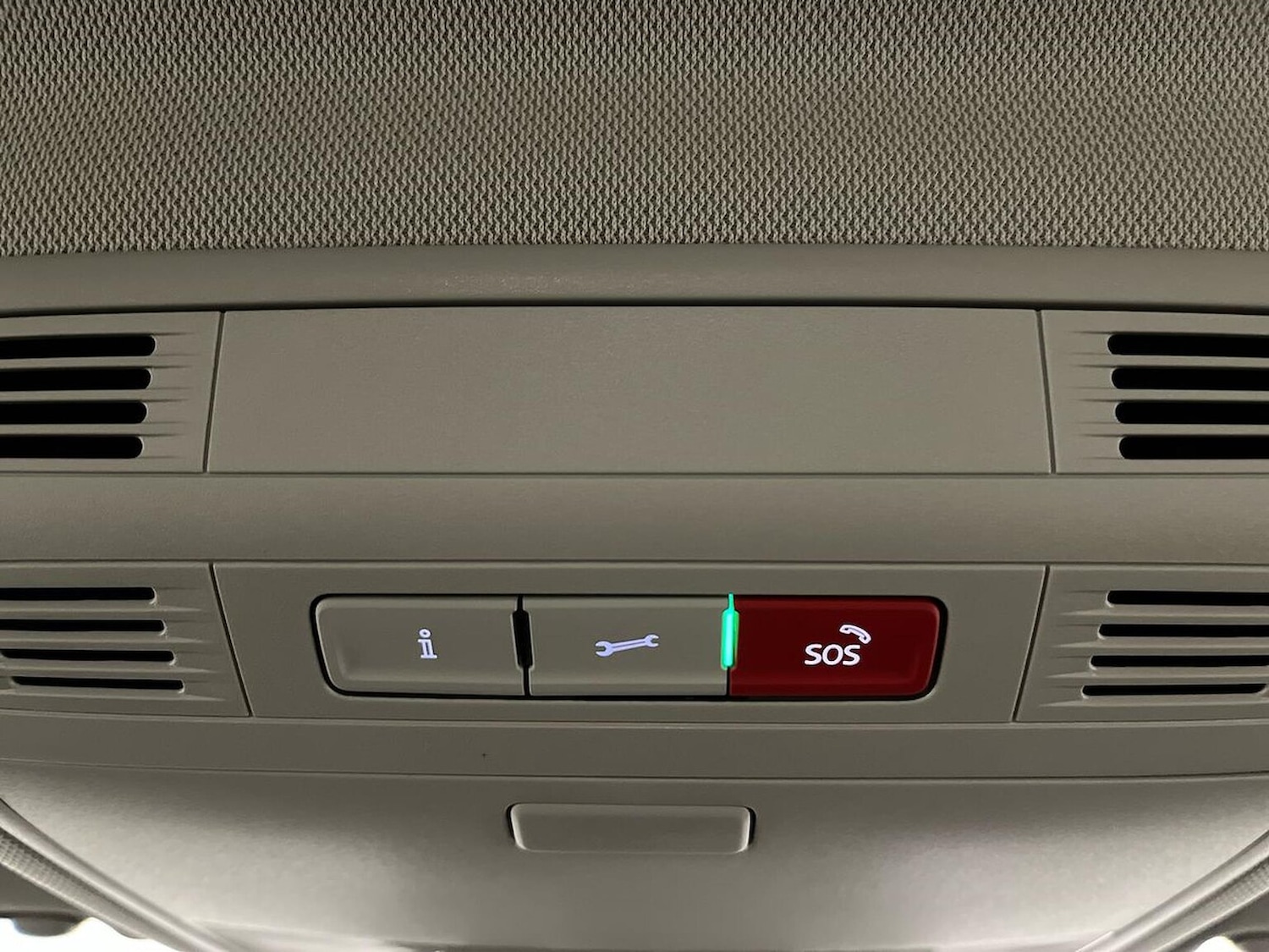 Used Volkswagen Polo 2022 for sale - 76706427: Photo 30