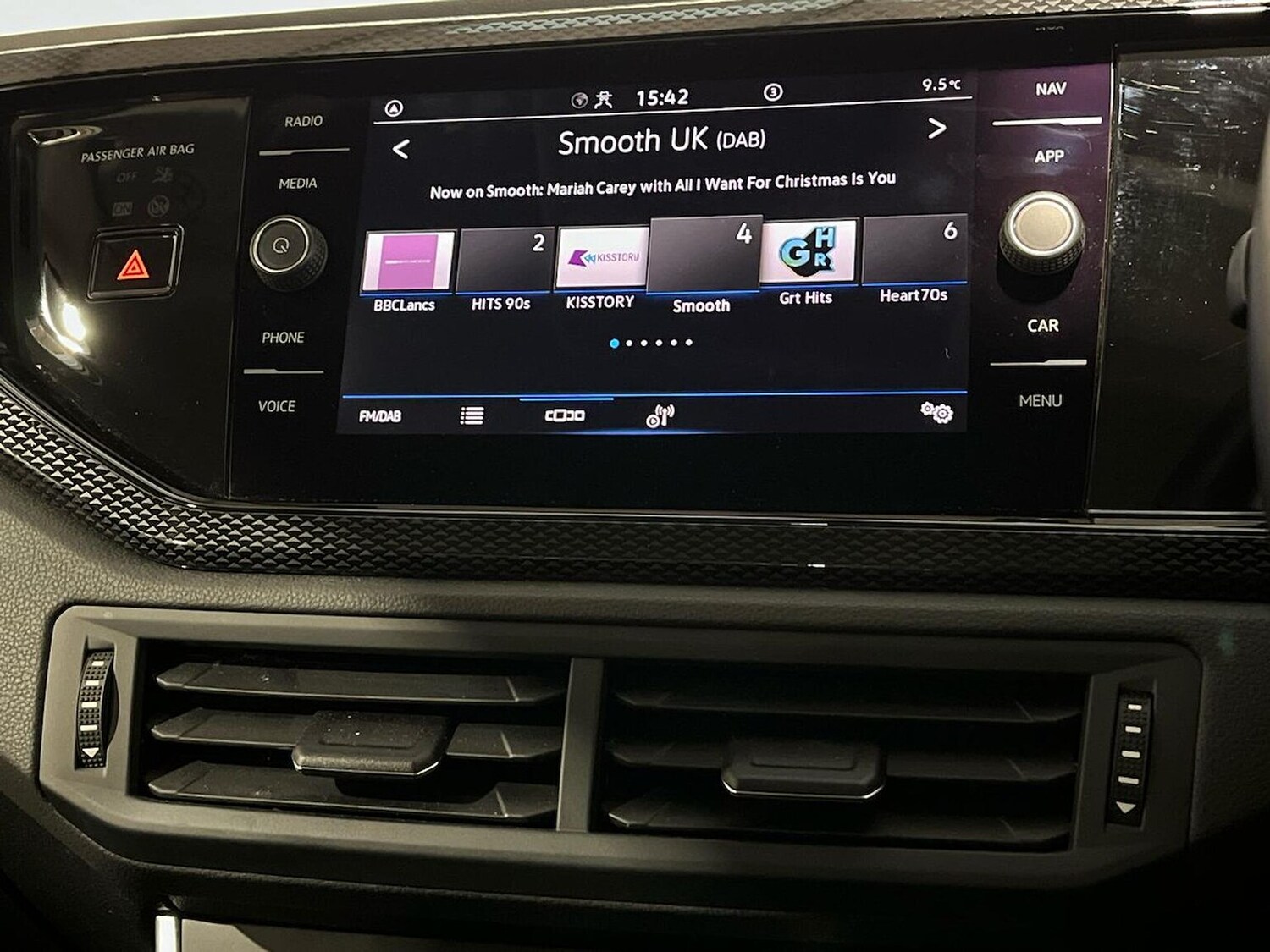 Used Volkswagen Polo 2022 for sale - 76706427: Photo 32