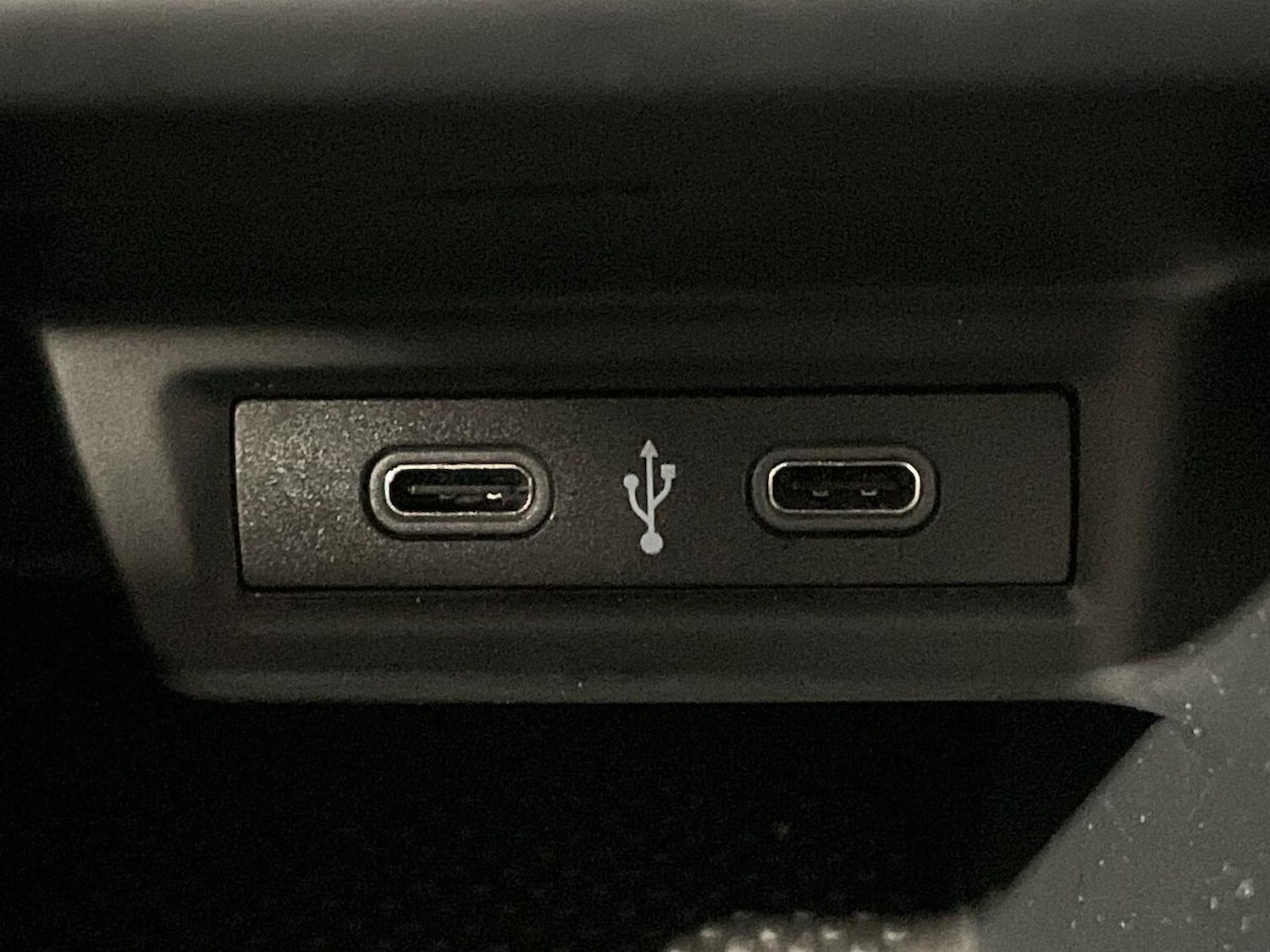 Used Volkswagen Polo 2022 for sale - 76706427: Photo 39